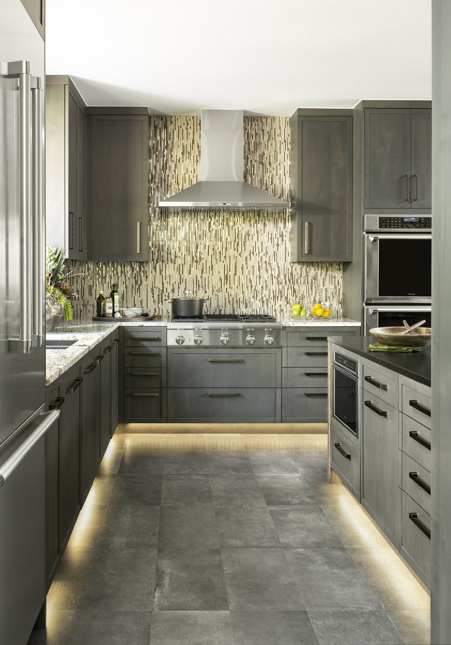 modern grey kitchen cabinets timeless millworks custom cabinetry and furniture modern grey kitchen cabinets timeless millworks custom cabinetry and furniture