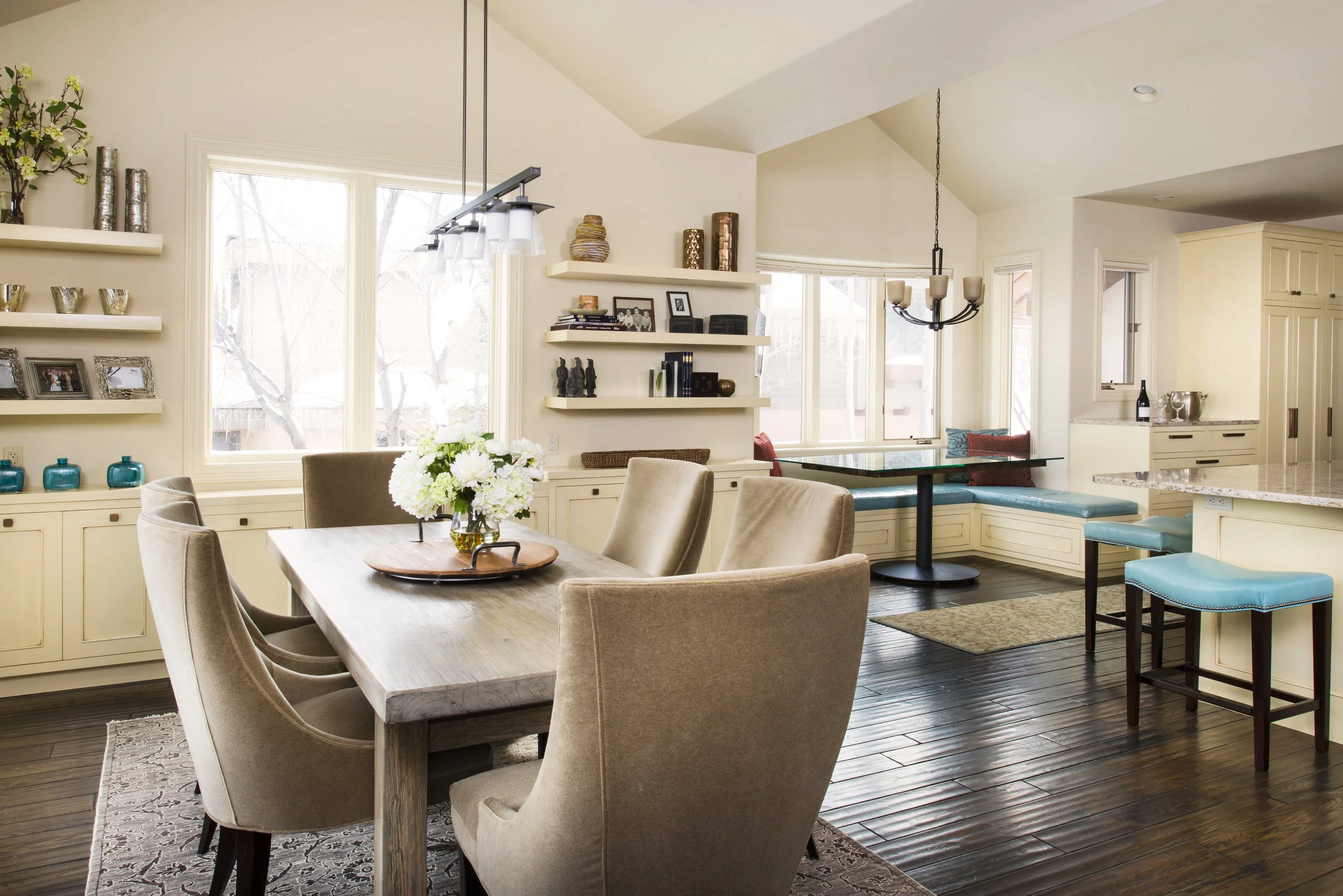 timelessmillworks_arrowheadkitchen1overview.jpg
