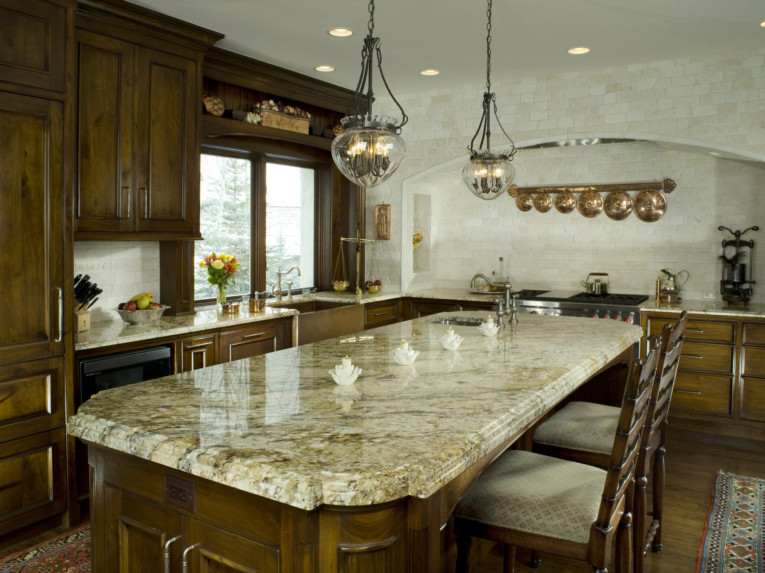 BusenhartKitchen1.jpg