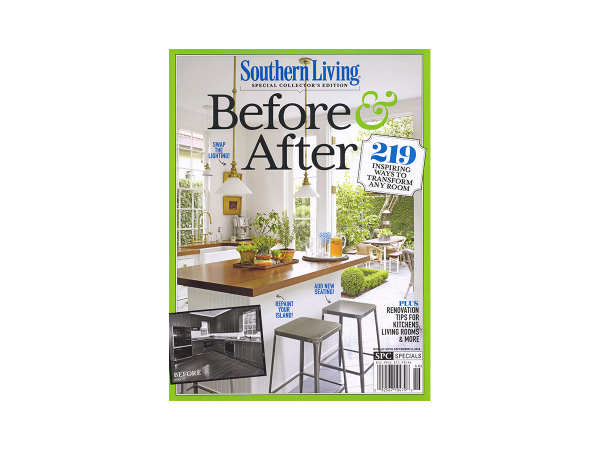9-Before After-Sept2014-cover.jpg