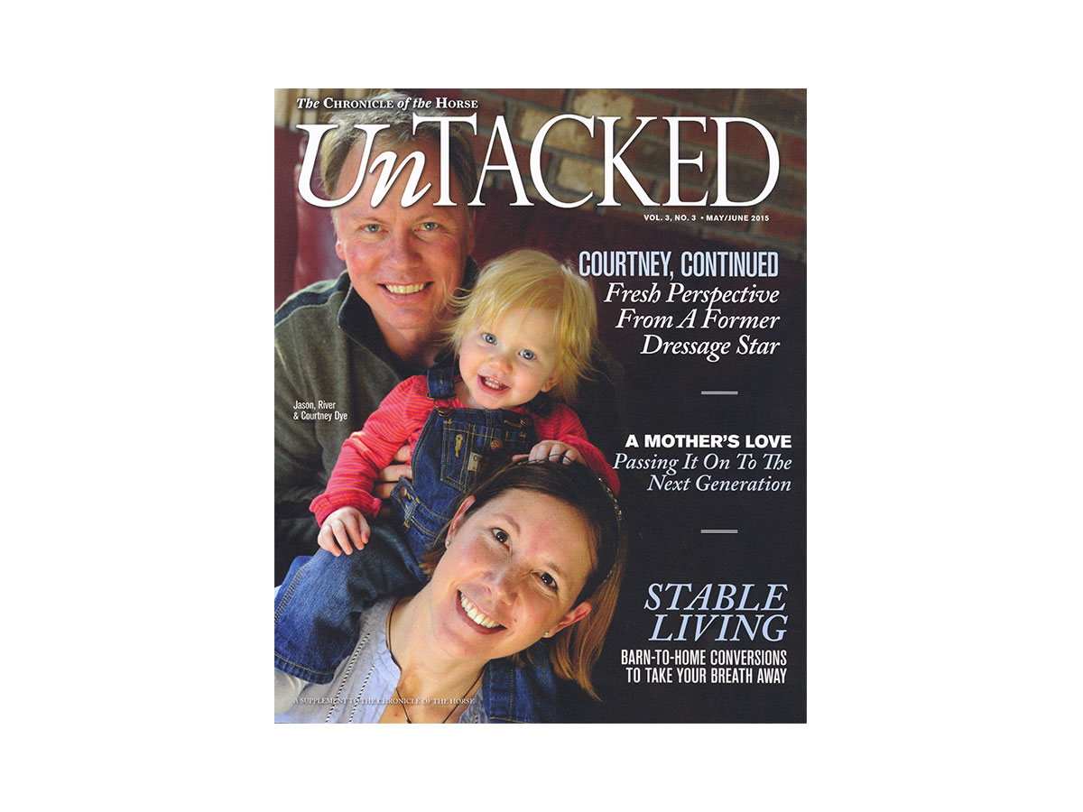 11-Untacked-May2015-cover.jpg