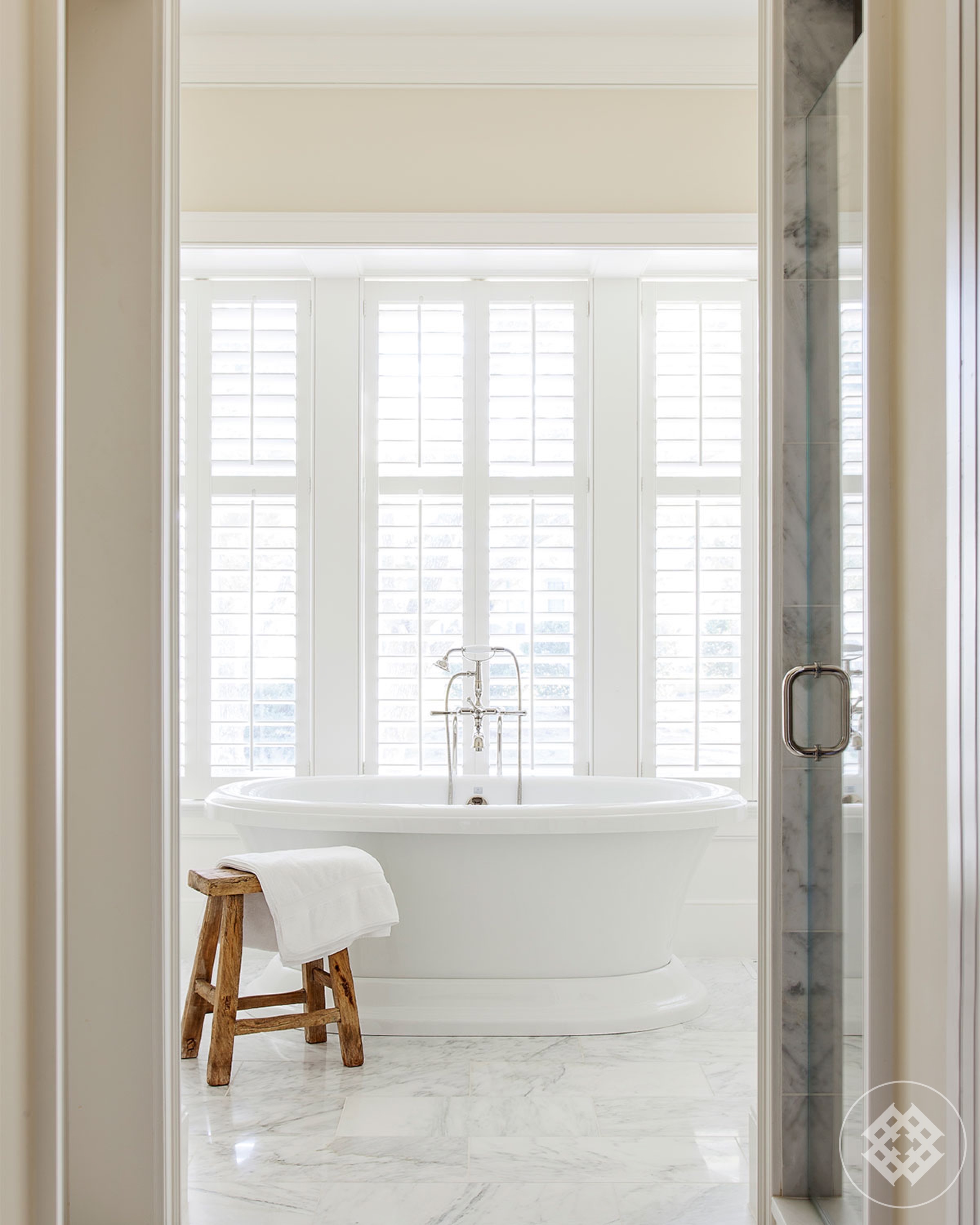 eir-bath187-1200x1500.jpg