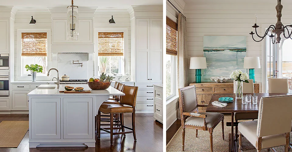 eir-kitchen-960x500.jpg