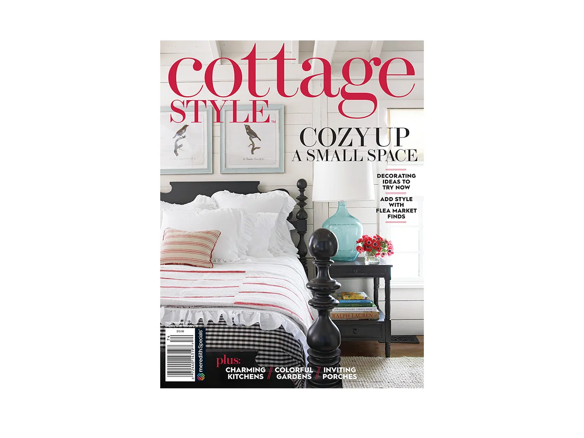 Cottage-Style-Fall-Winter-2017-cover.jpg