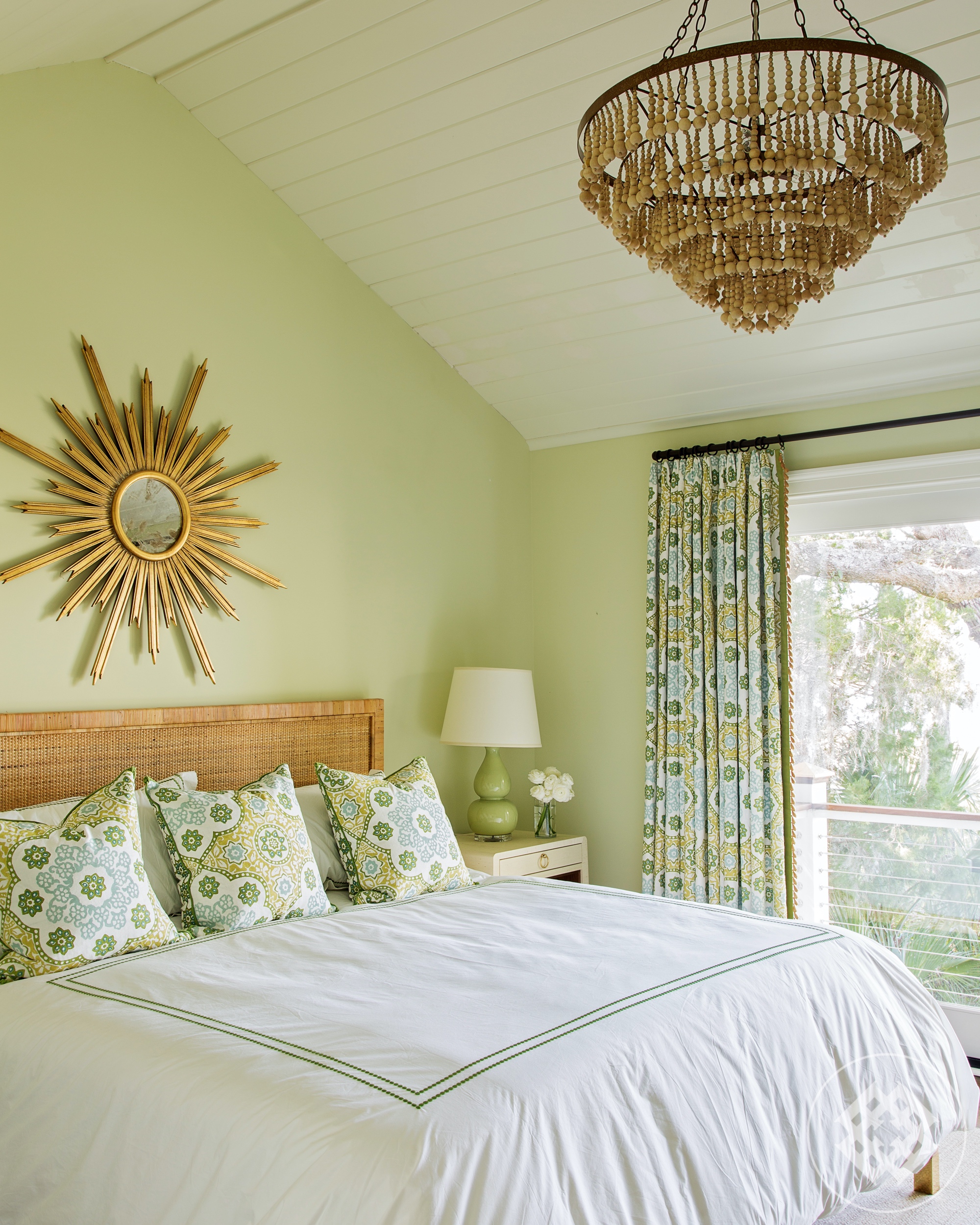 hss-master-bedroom-wood-beaded-chandelier.jpg