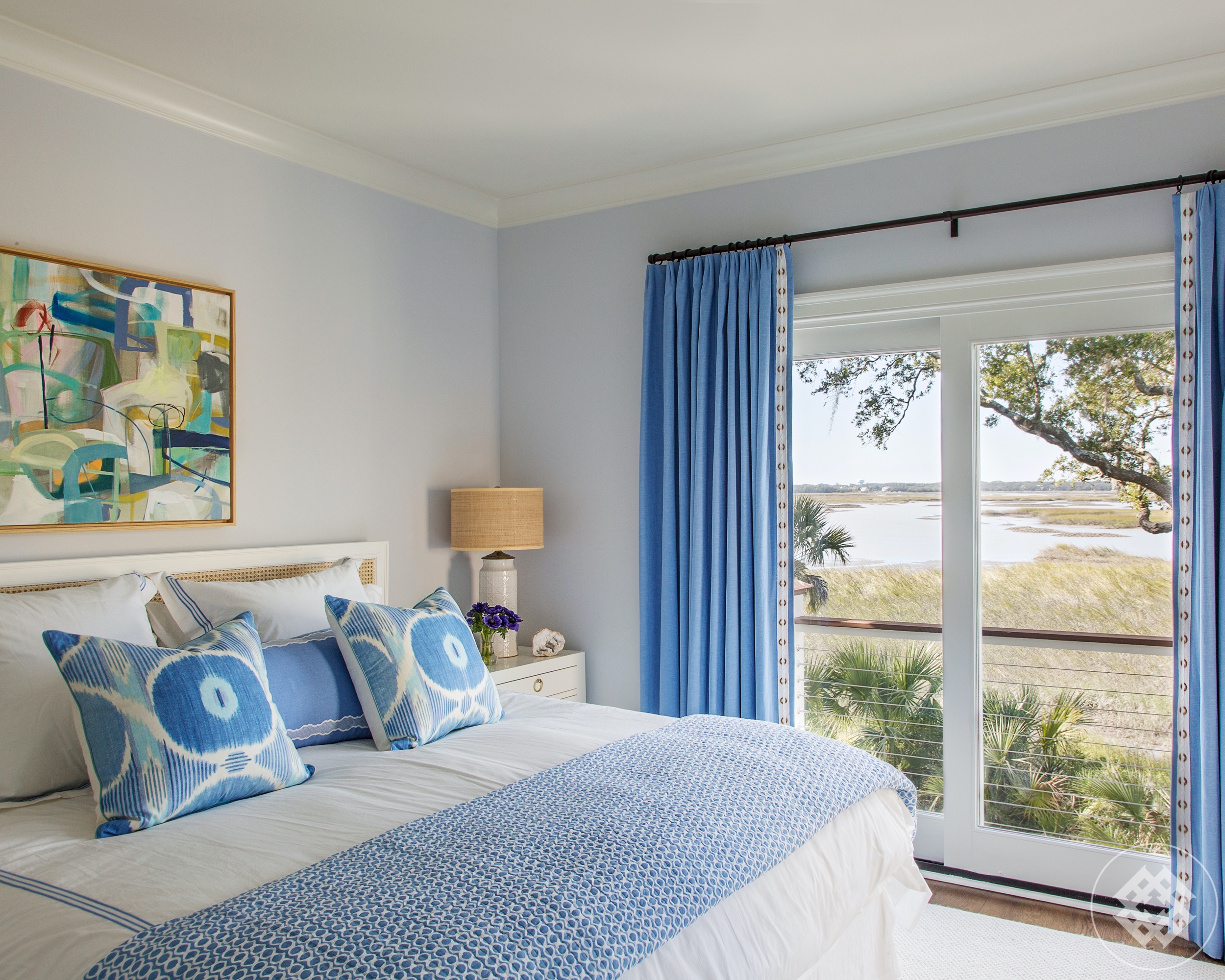 hss-bedroom-periwinkle-blue-linen-curtaine.jpg