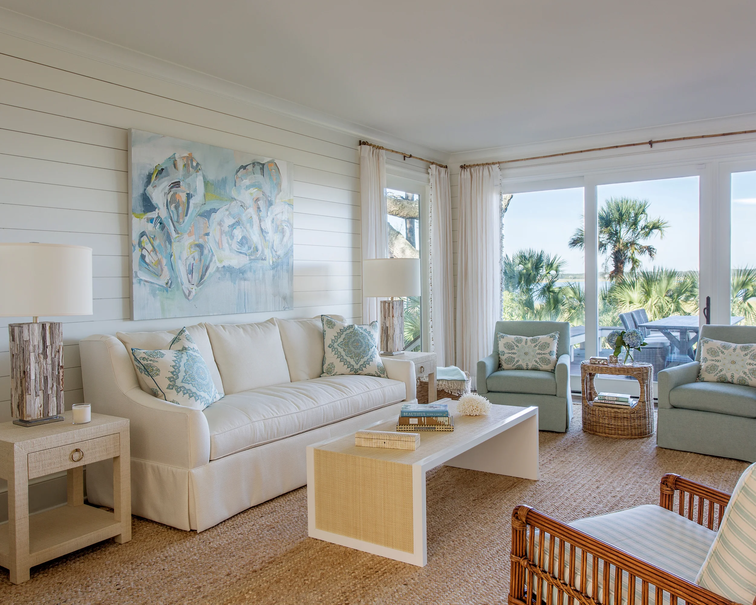 hss-living-room-custom-oyster-painting-charleston-artist-chelsea-goer.jpg