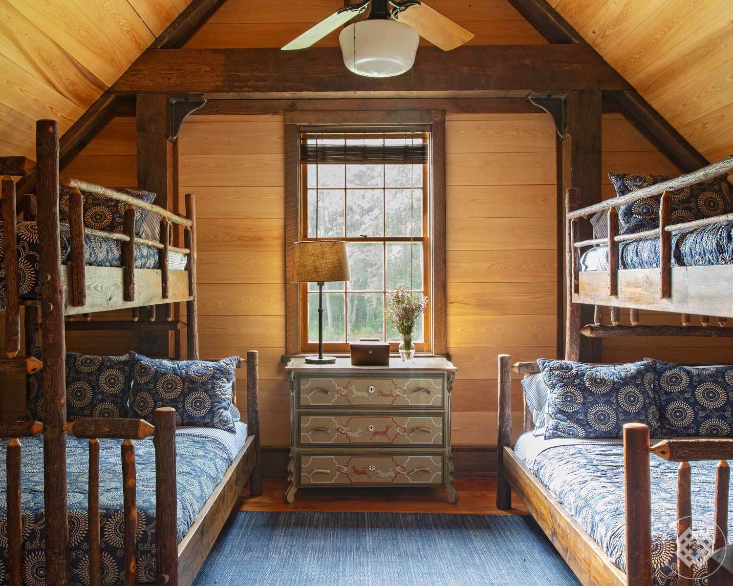 mfh-bunk-room-twig-beds-vintage-chest.jpg