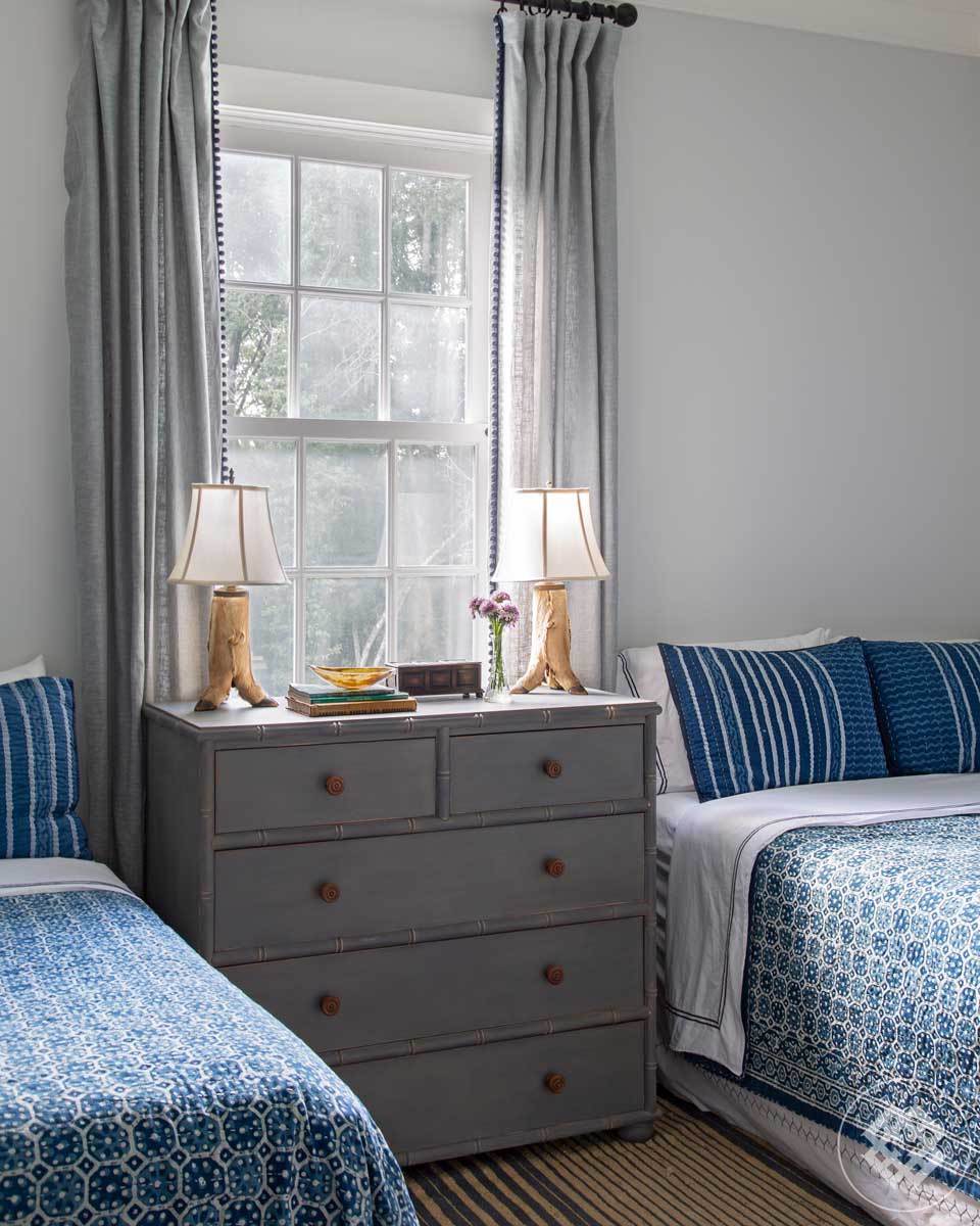 mfh-grey-bamboo-chest-linen-curtains-blue-detail.jpg