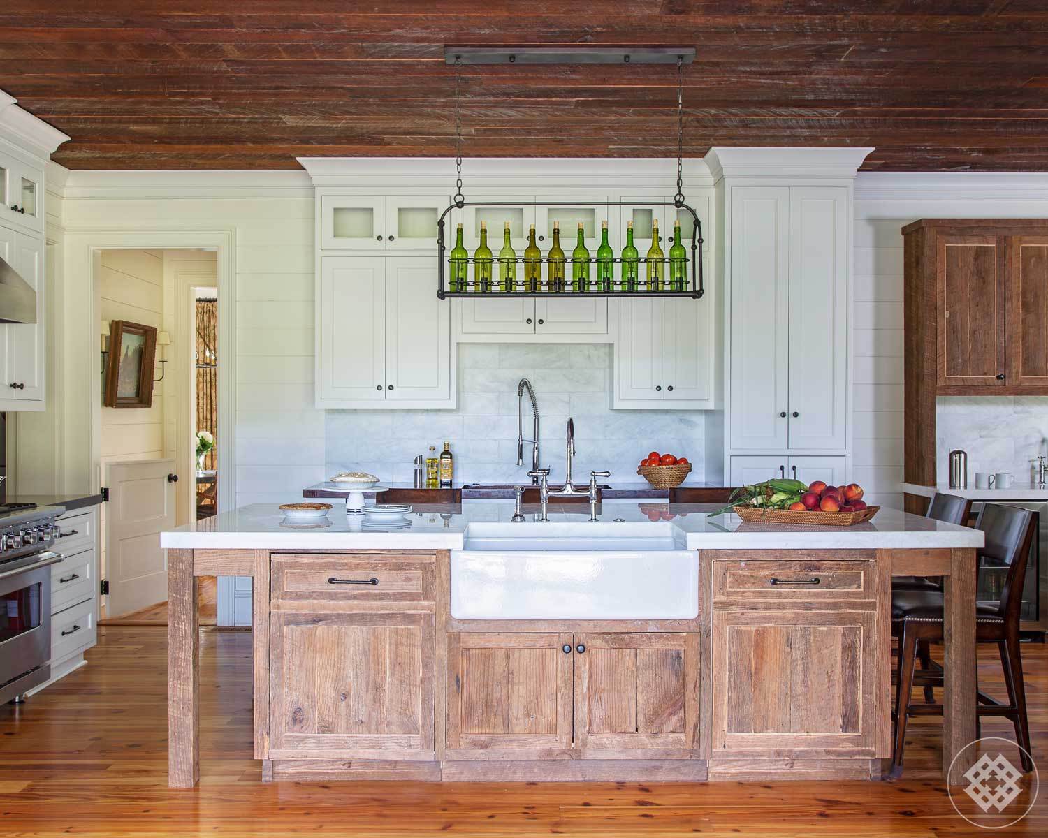 mfh-kitchen-reclaimed-wood-farm-sink-island.jpg