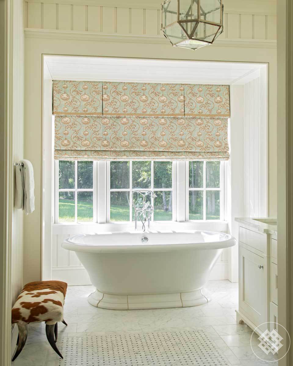 mfh-master-bath-shiplap-freestanding-tub-marble-tile.jpg