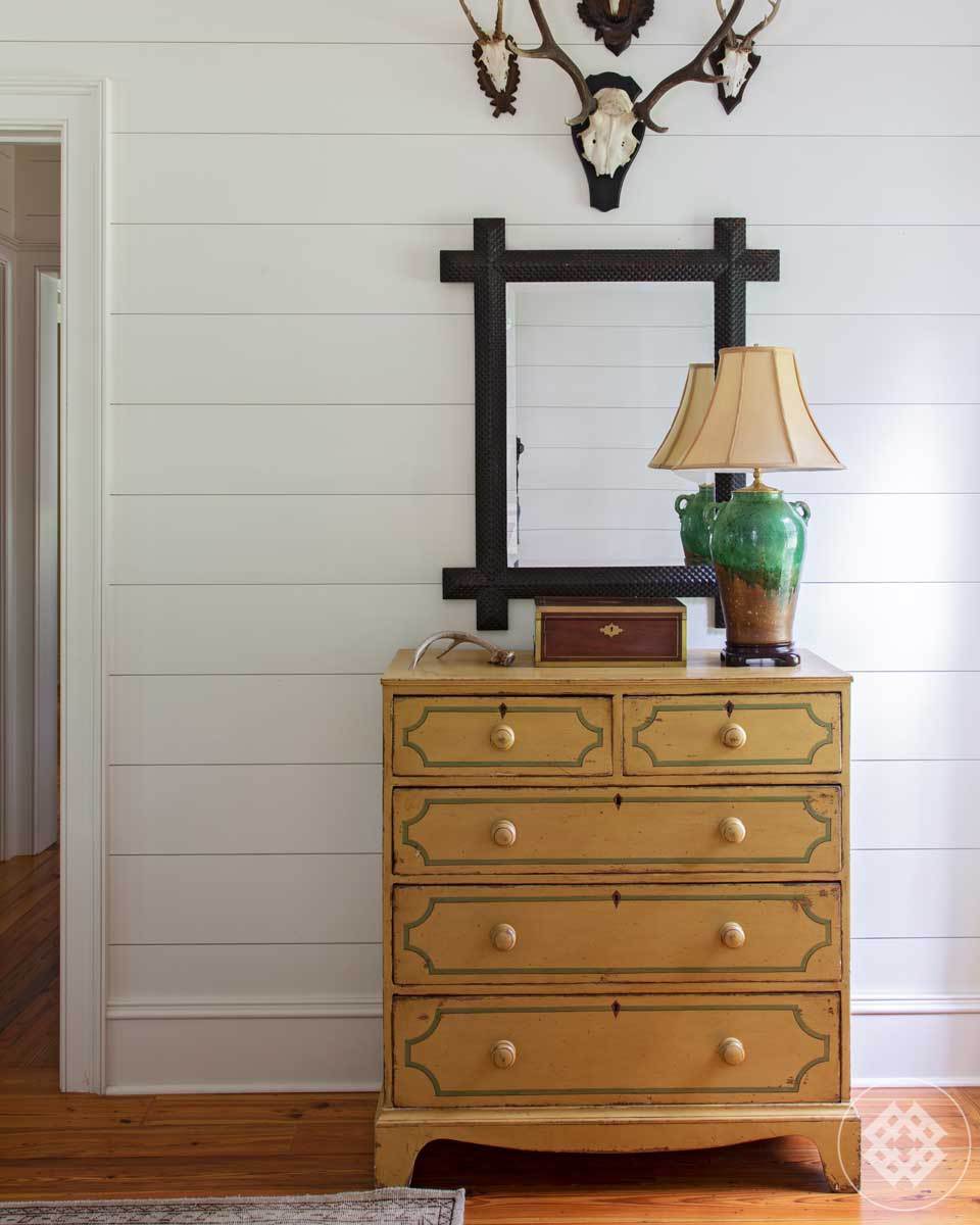 mfh-shiplap-vintage-chest-horns.jpg