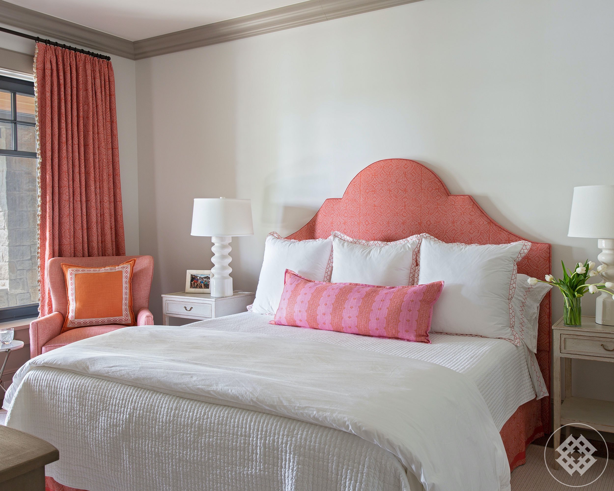 kkl-guest-bedroom-with-custom-upholstered-headboard.jpg