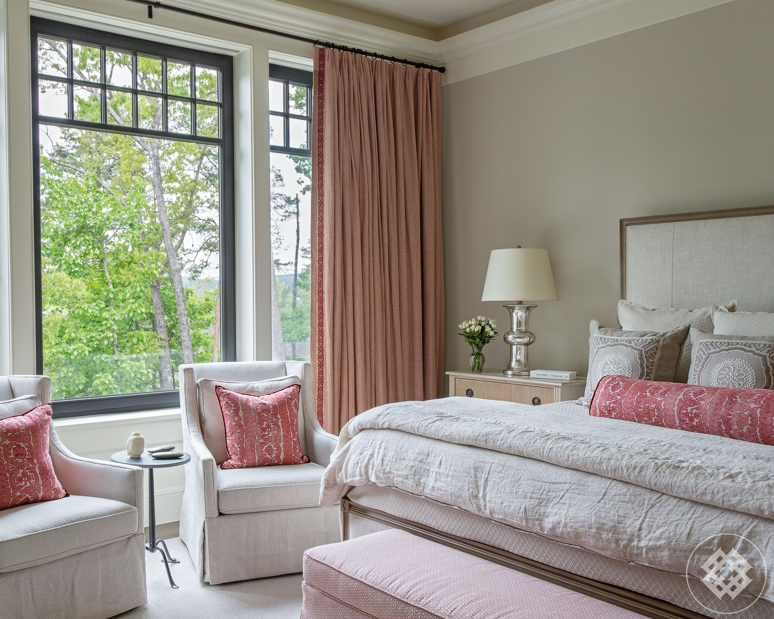 kkl-master-bedroom-with-custom-curtains-and-bedding.jpg