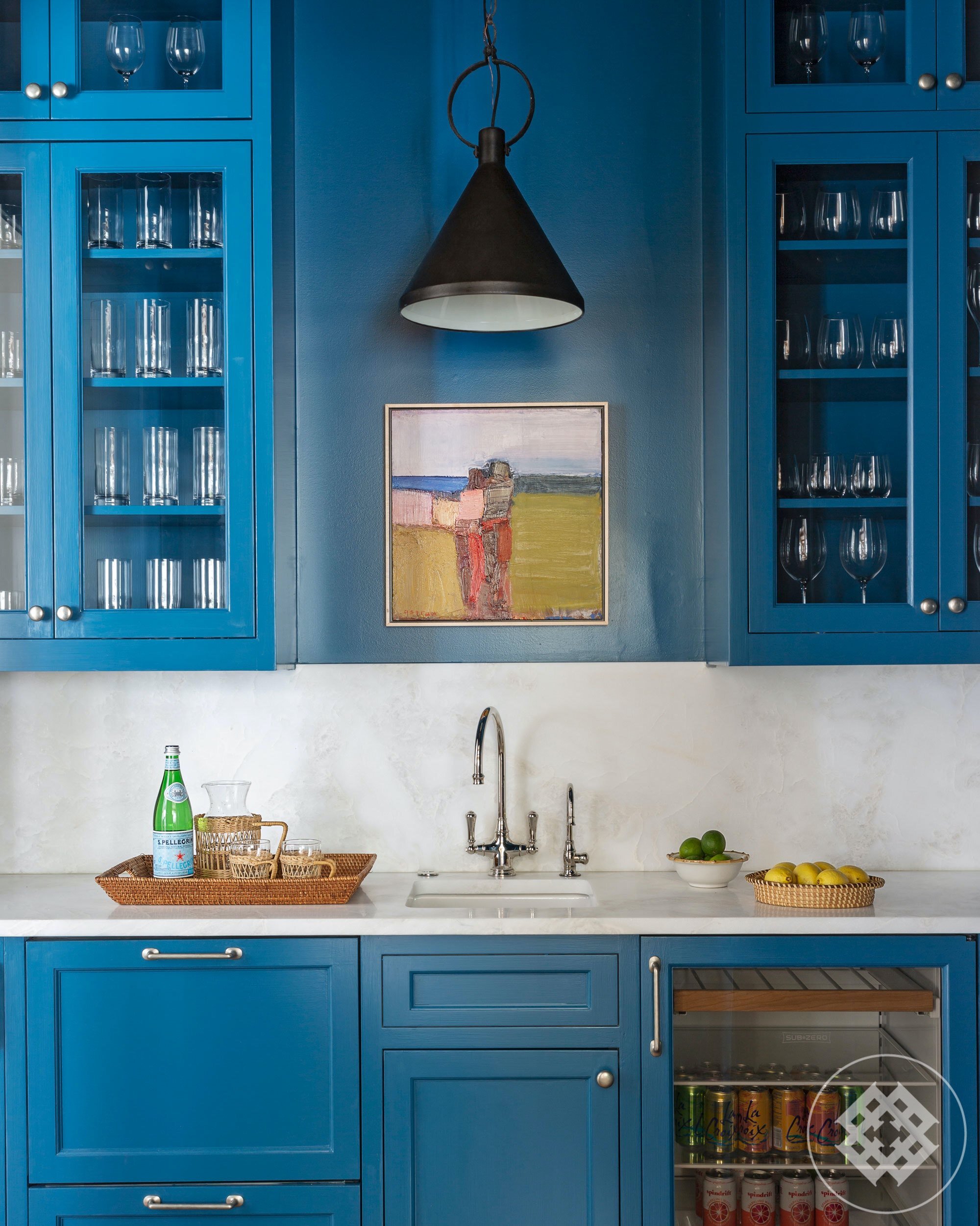 shc-12-butlers-pantry-with-shaker-style-cabinets-laquered-in-benjamin-moore-blue-danube.jpg