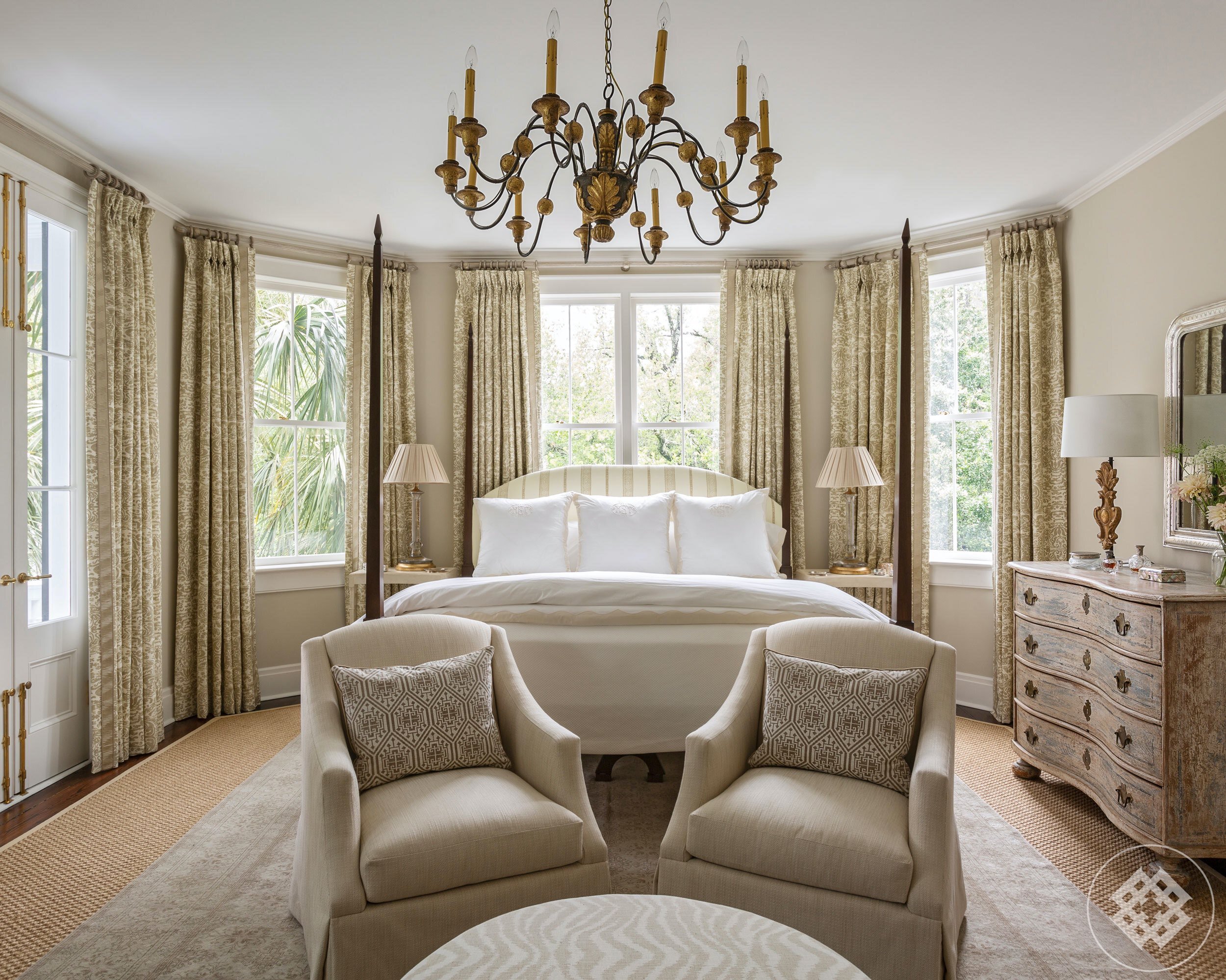 shc-16-relaxing-master-bedroom-featuring-custom-made-king-bed-and-personally-monogrammed-linens.jpg