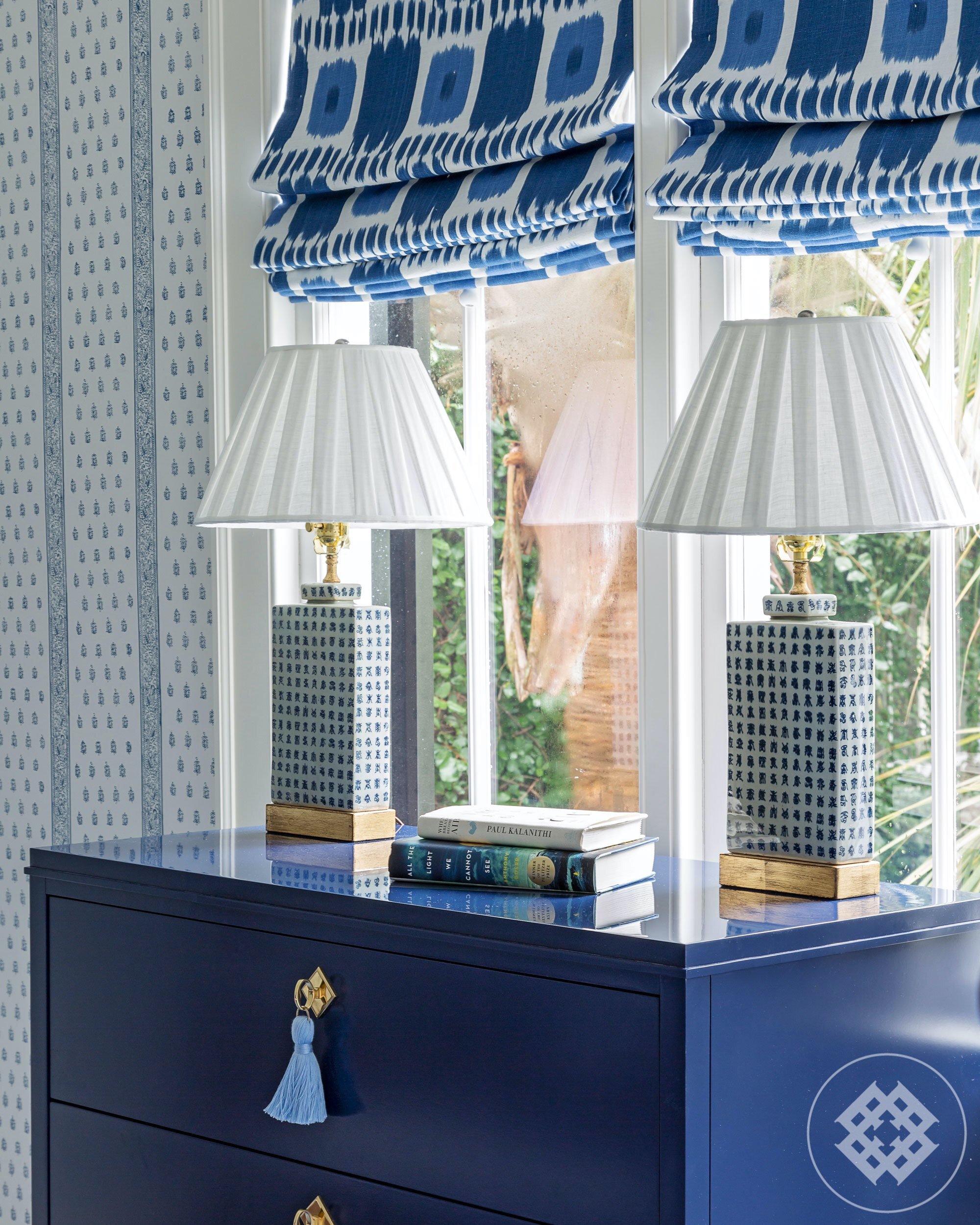 shc-21-pair-of-vintage-lamps-and-custom-roman-shades-add-finishing-touches-to-white-and-blue-centric-bedroom.jpg