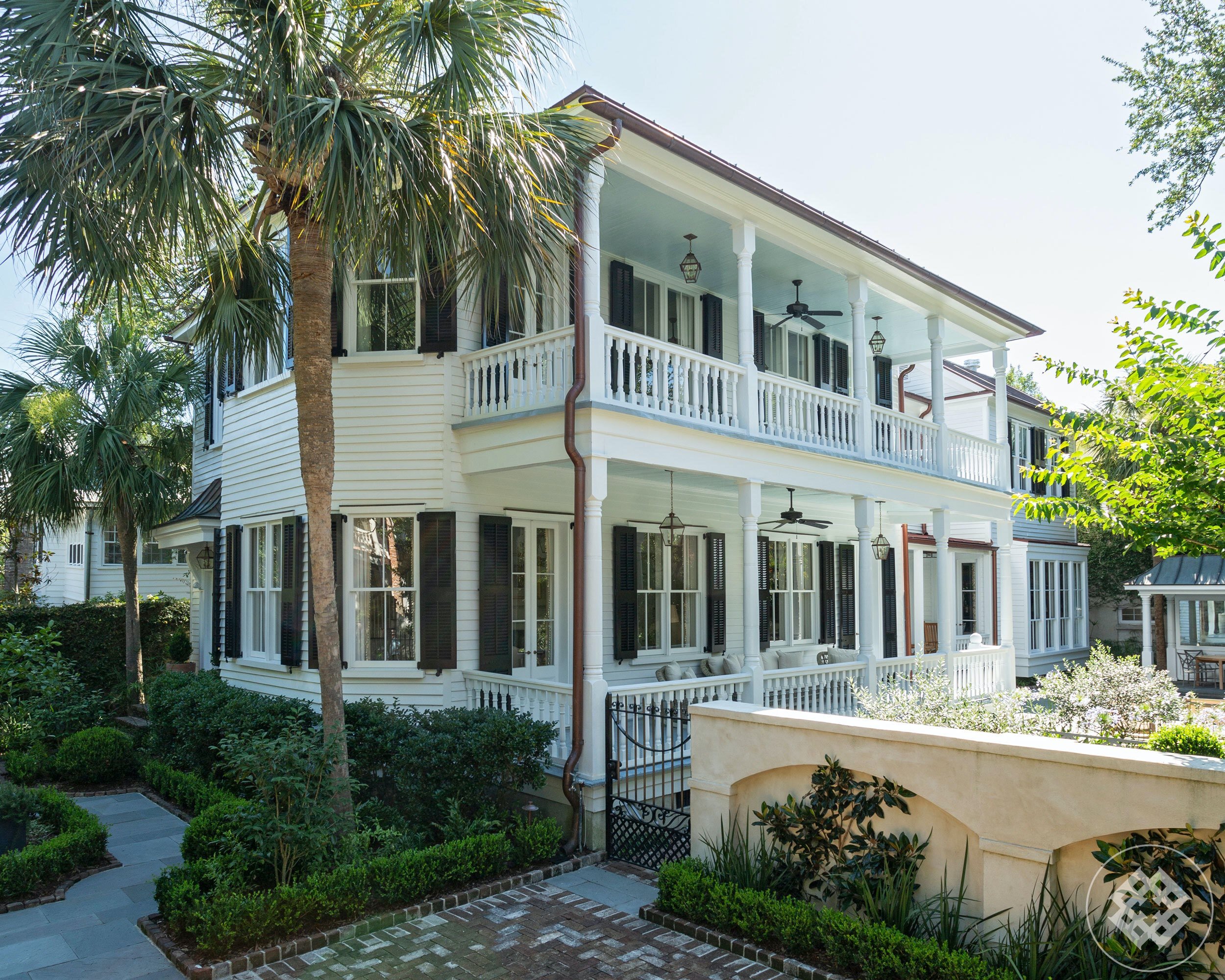 shc-24-historic-charleston-south-of-broad-home-and-garden-with-south-facing-side-porches.jpg