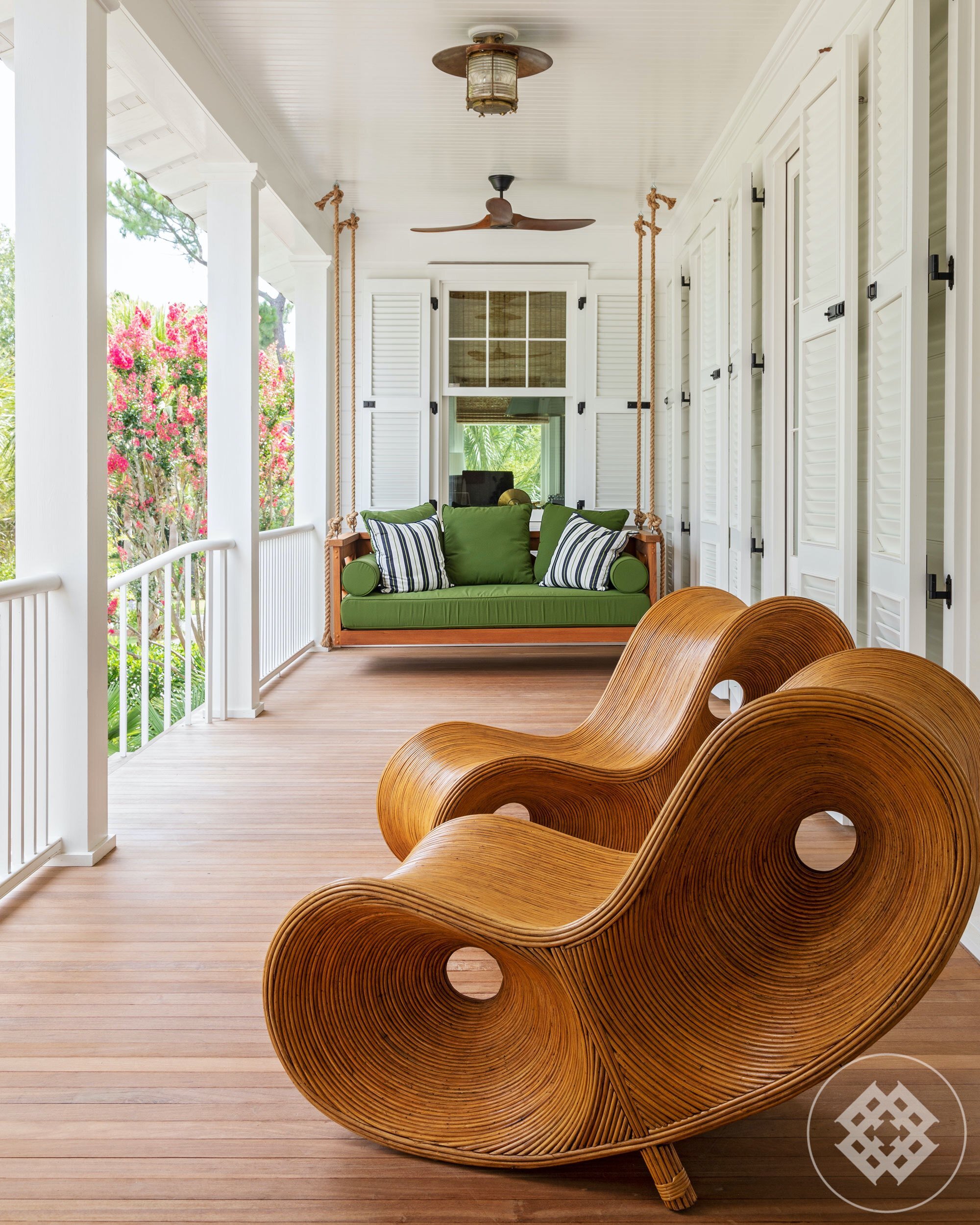 bcb-front-porch-modern-rattan-chaise-lounge-chairs.jpg