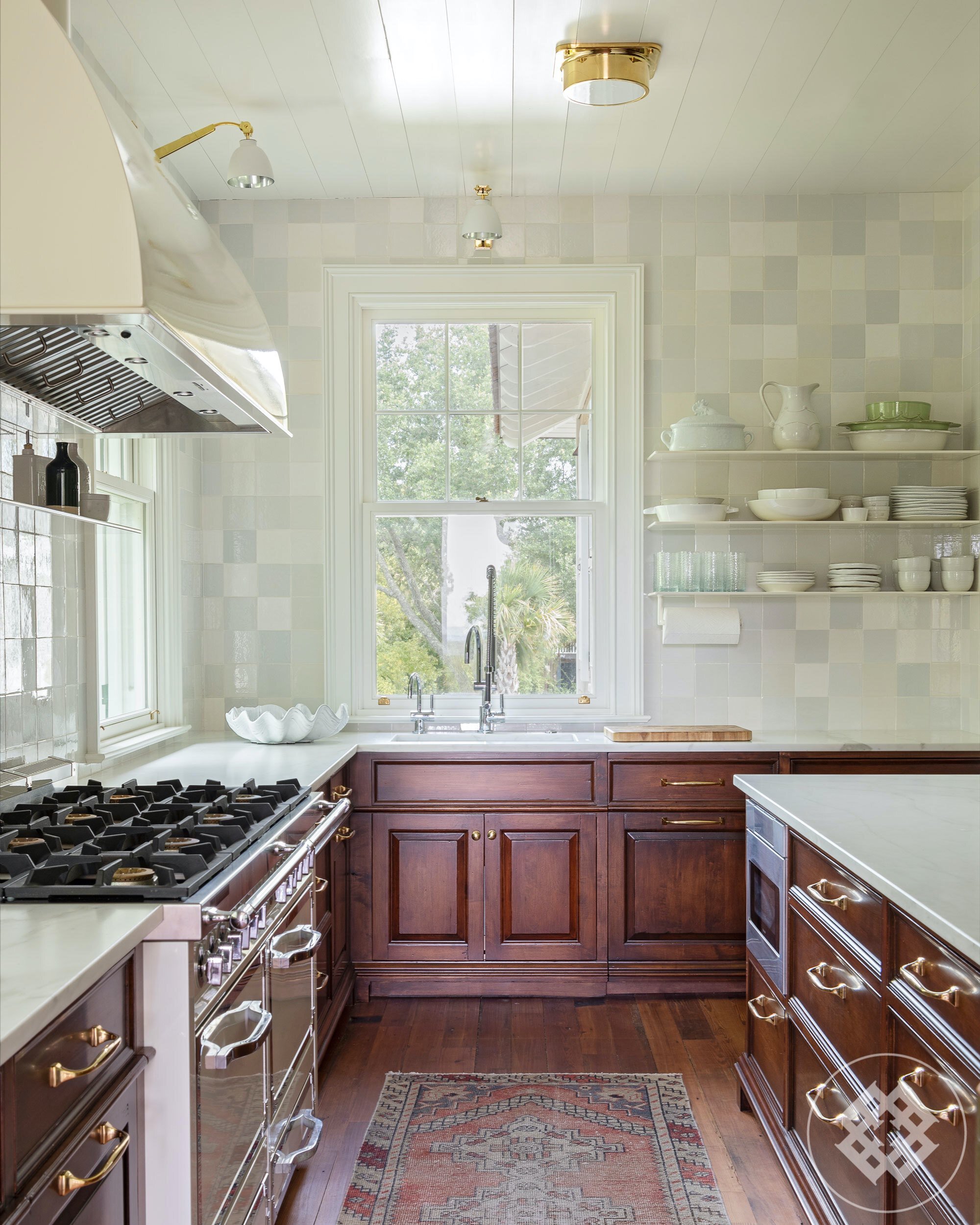 bcb-kitchen-white-namib-marble-countertops-delft-mosiac-tile-backsplash-with-floating-shelves.jpg