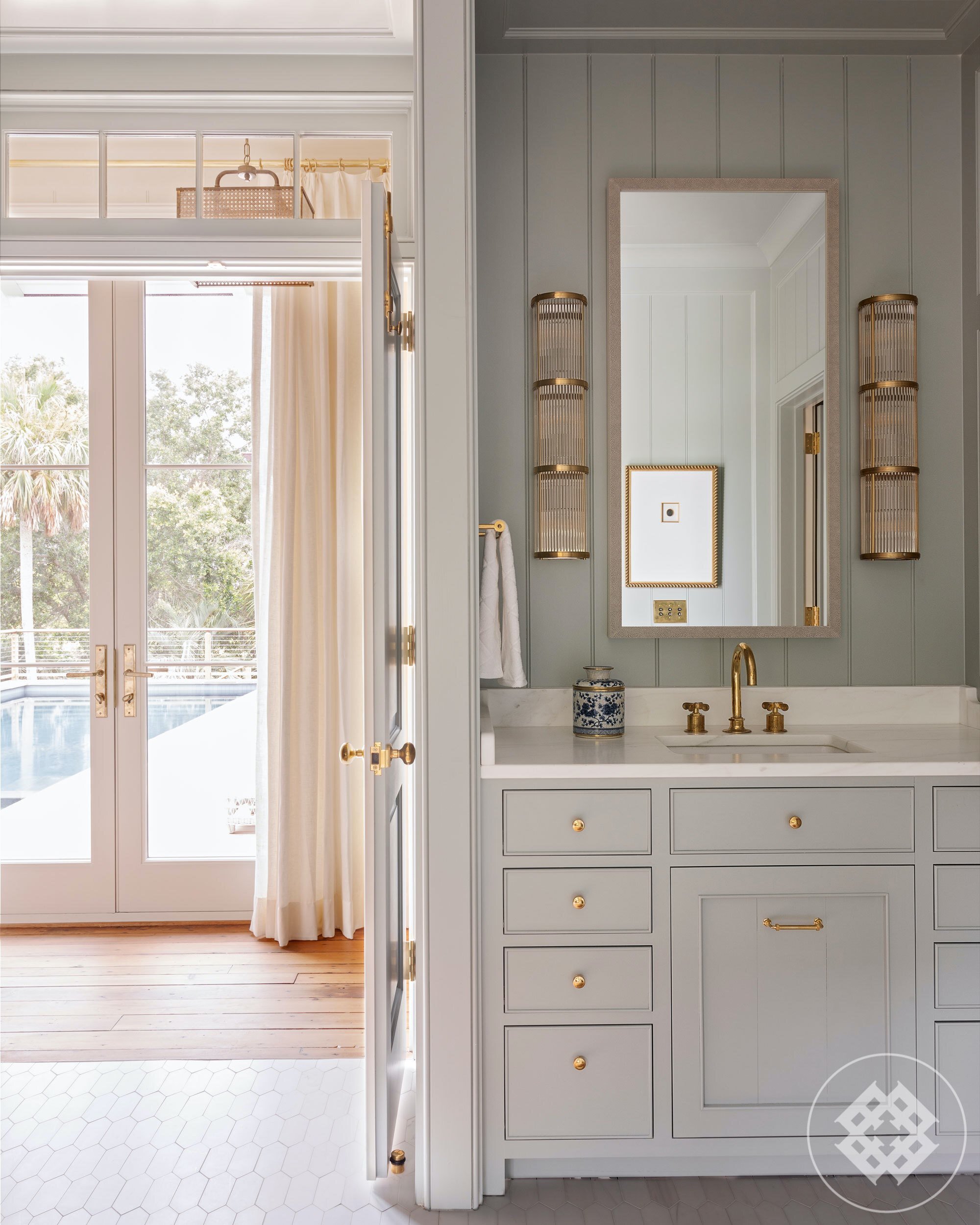 bcb-master-bathroom-painted-farrow-ball-light-blue-custom-mirror-and-cabinetry.jpg