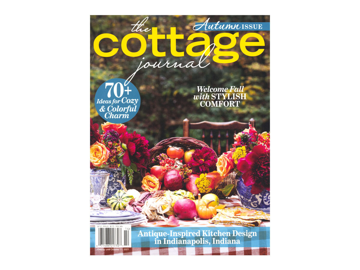 Cottage-Journal-Autumn-2021-cover.jpg