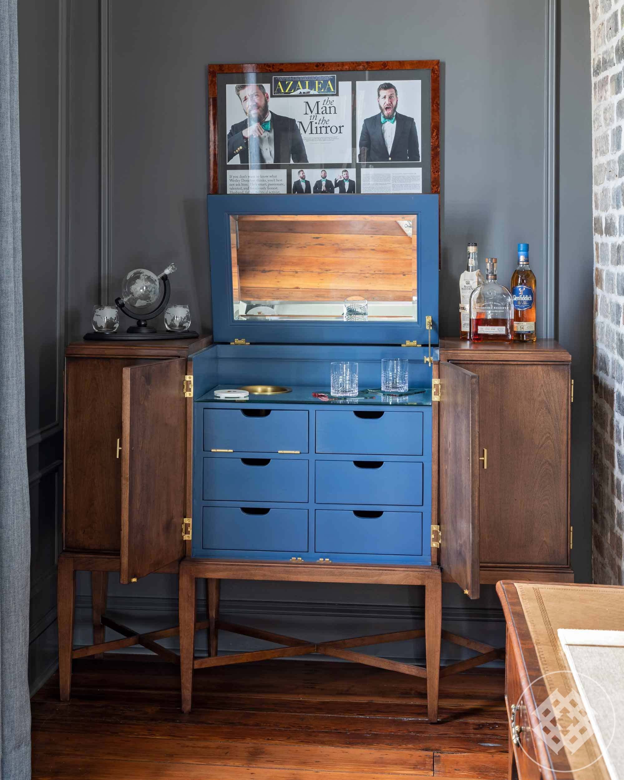 custom-painted-blue-bar-cabinet-pop-color-vintage.jpg