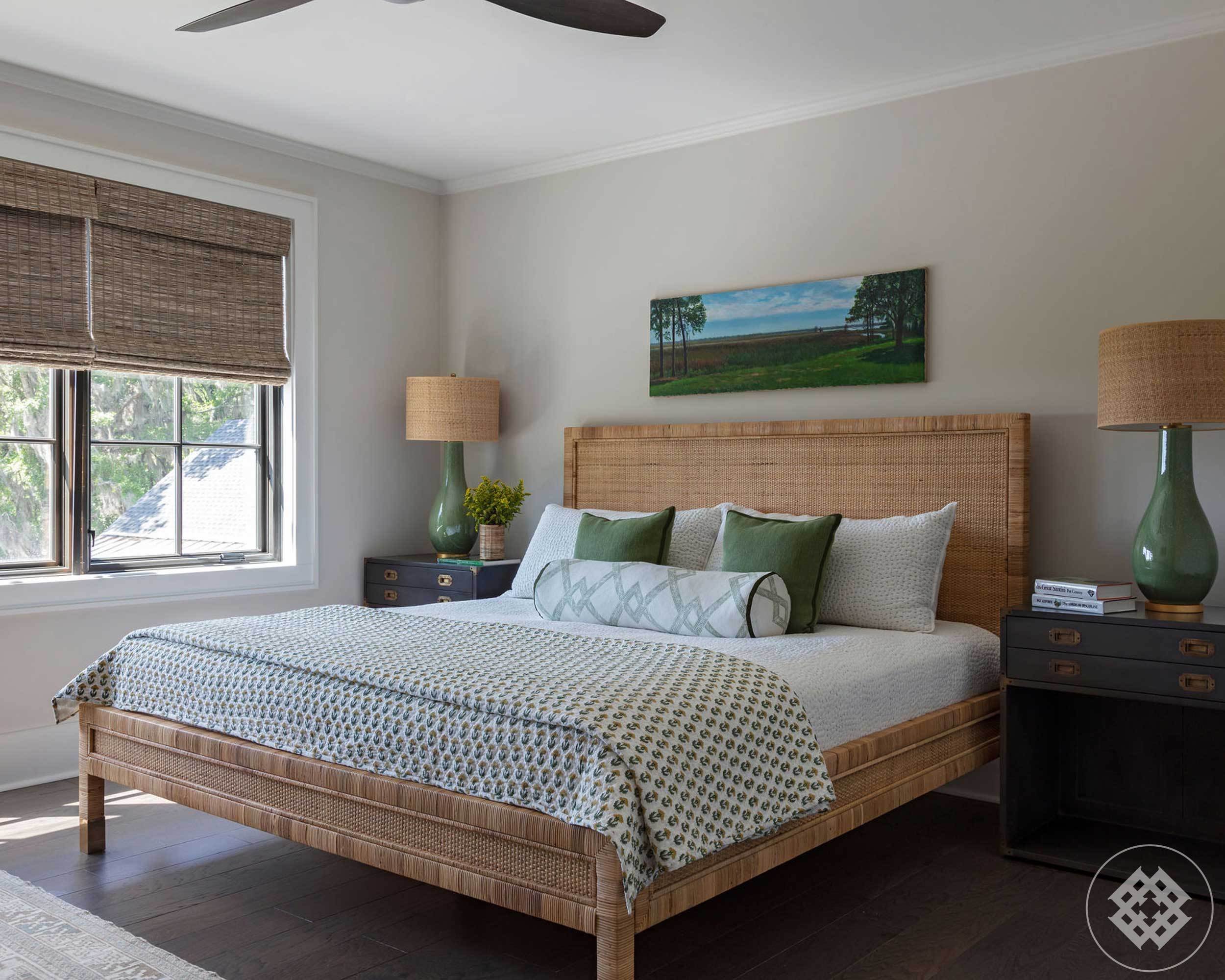guest-room-serena-lily-bedding.jpg