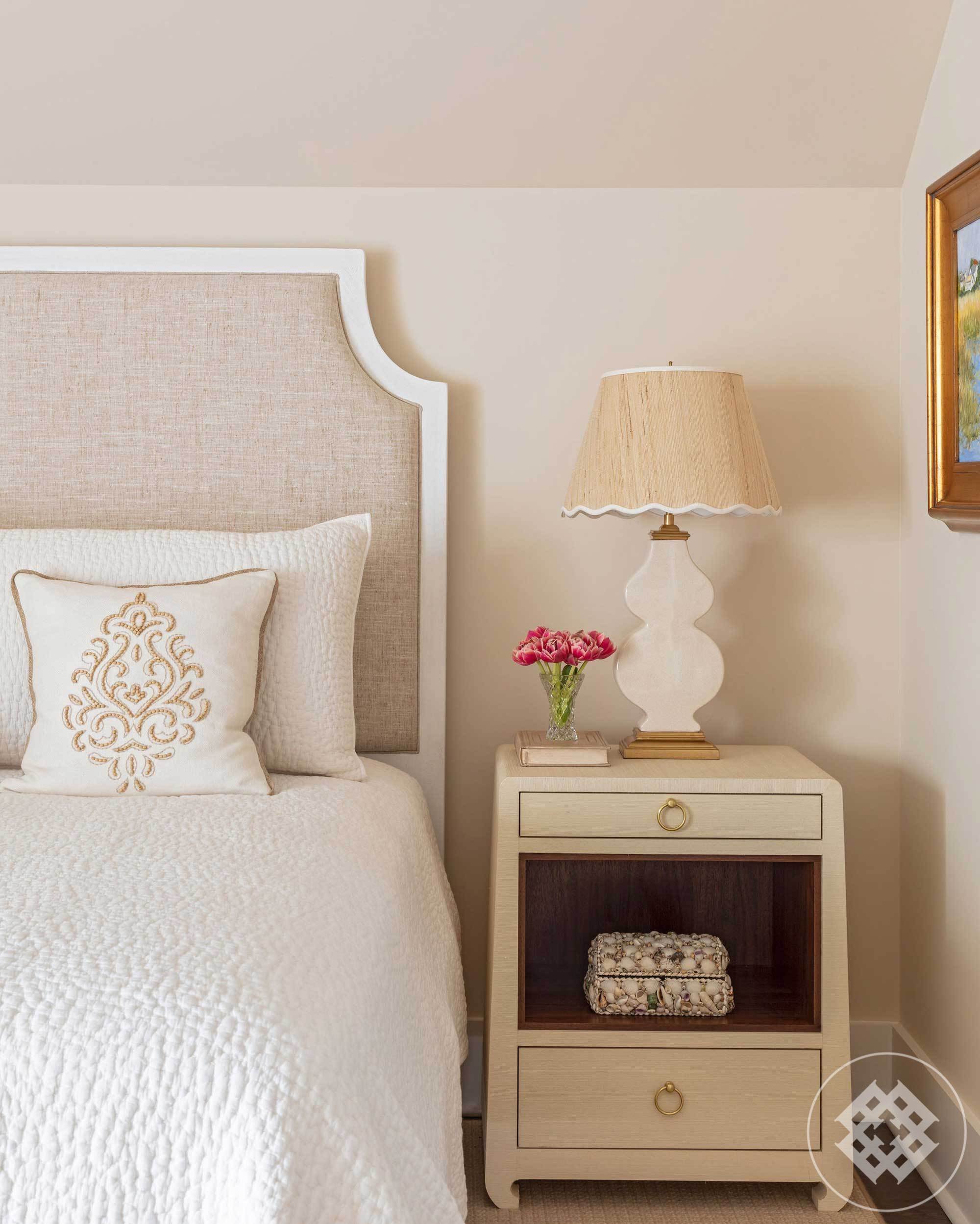 guest-room-textured-linen-headboard-john-robshaw-bedding.jpg
