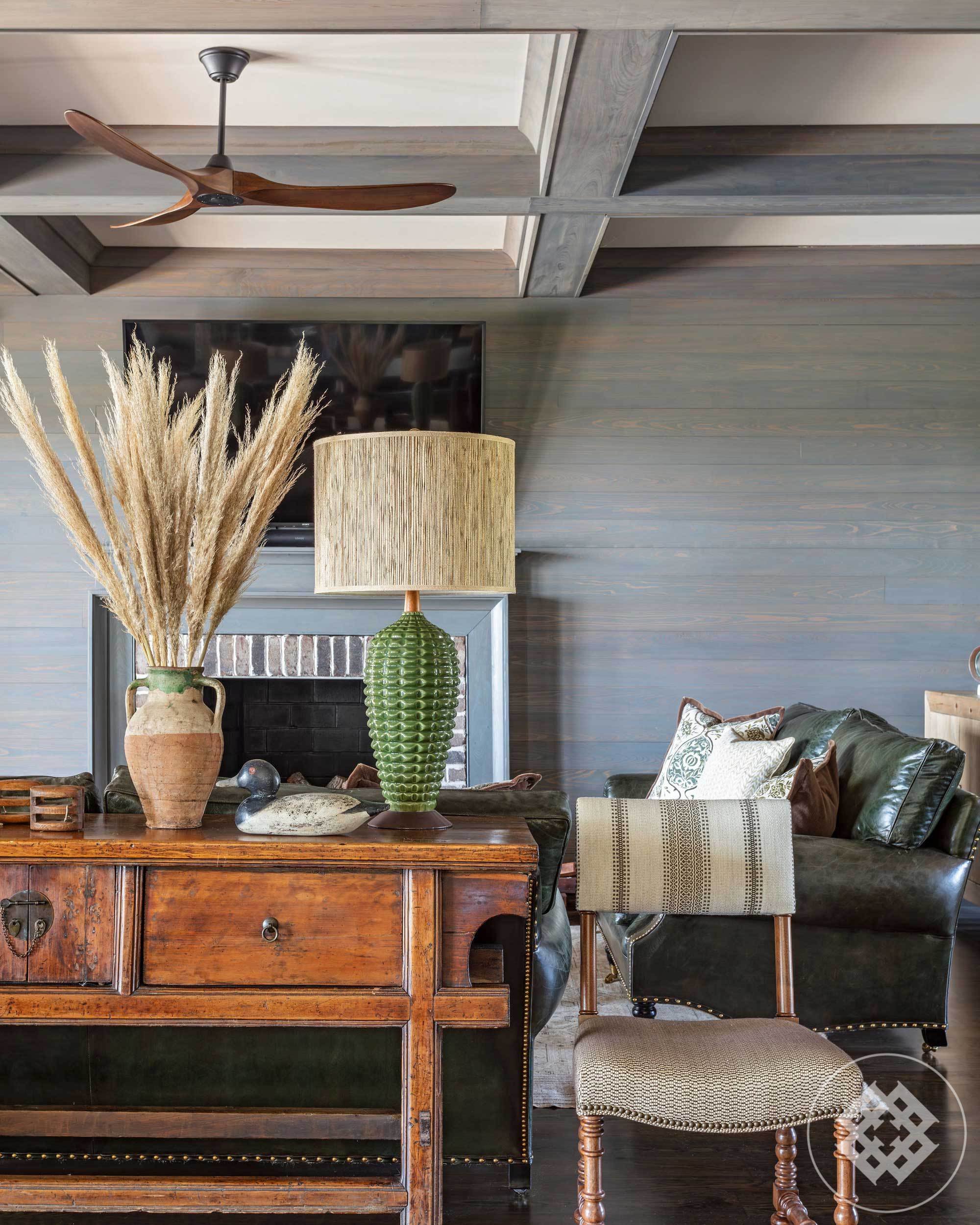 living-room-smoky-blue-stained-cypress-walls-detail.jpg