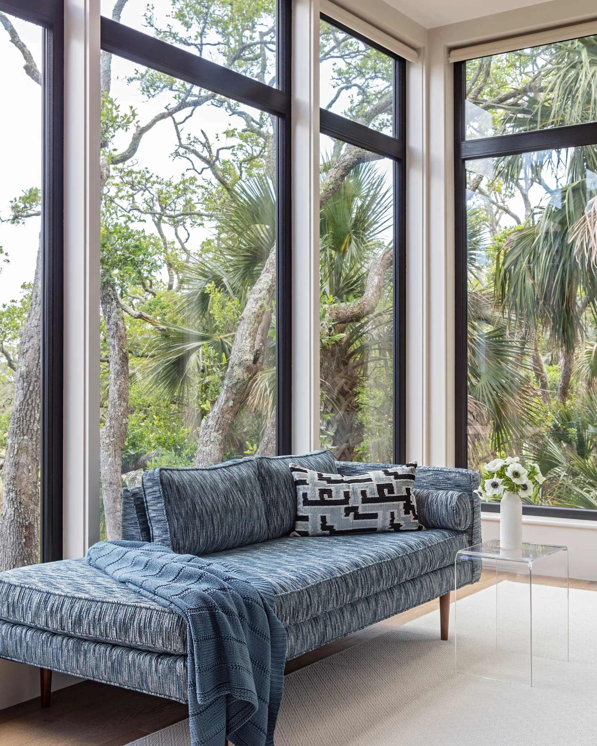 clients-daybed-custom-recovered-in-colefax-and-fowler-blue-chenile-fabric.jpg