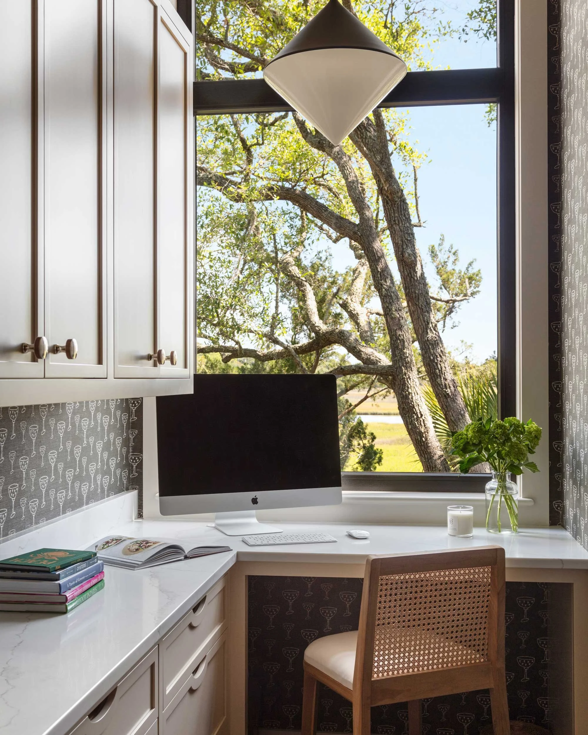 custom-built-in-workspace-with-marshview.jpg