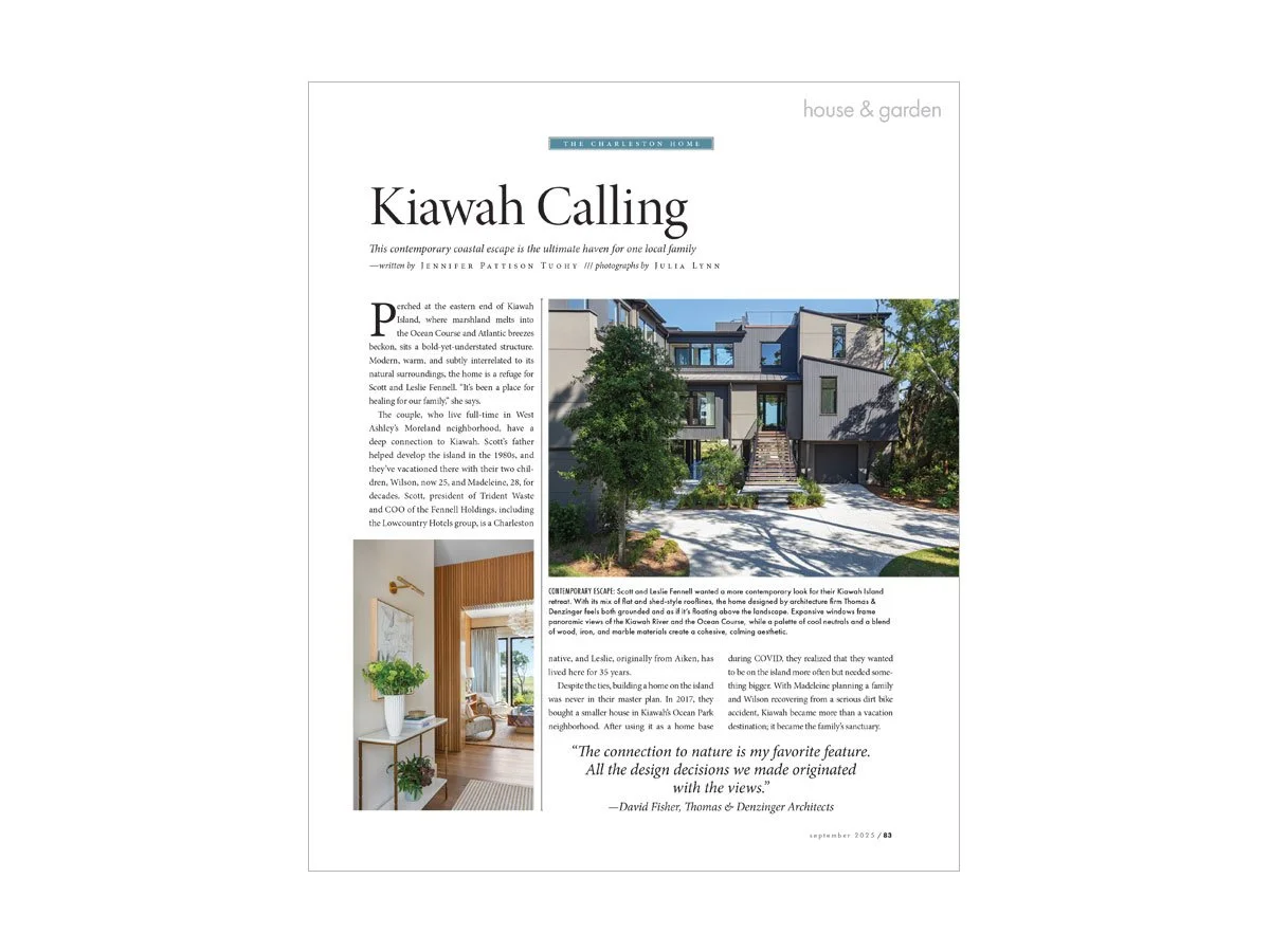 charleston-magazine-september-2025-83.jpg