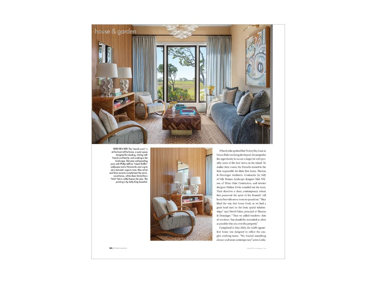 charleston-magazine-september-2025-84.jpg