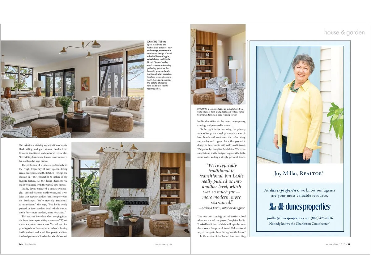 charleston-magazine-september-2025-86-87.jpg