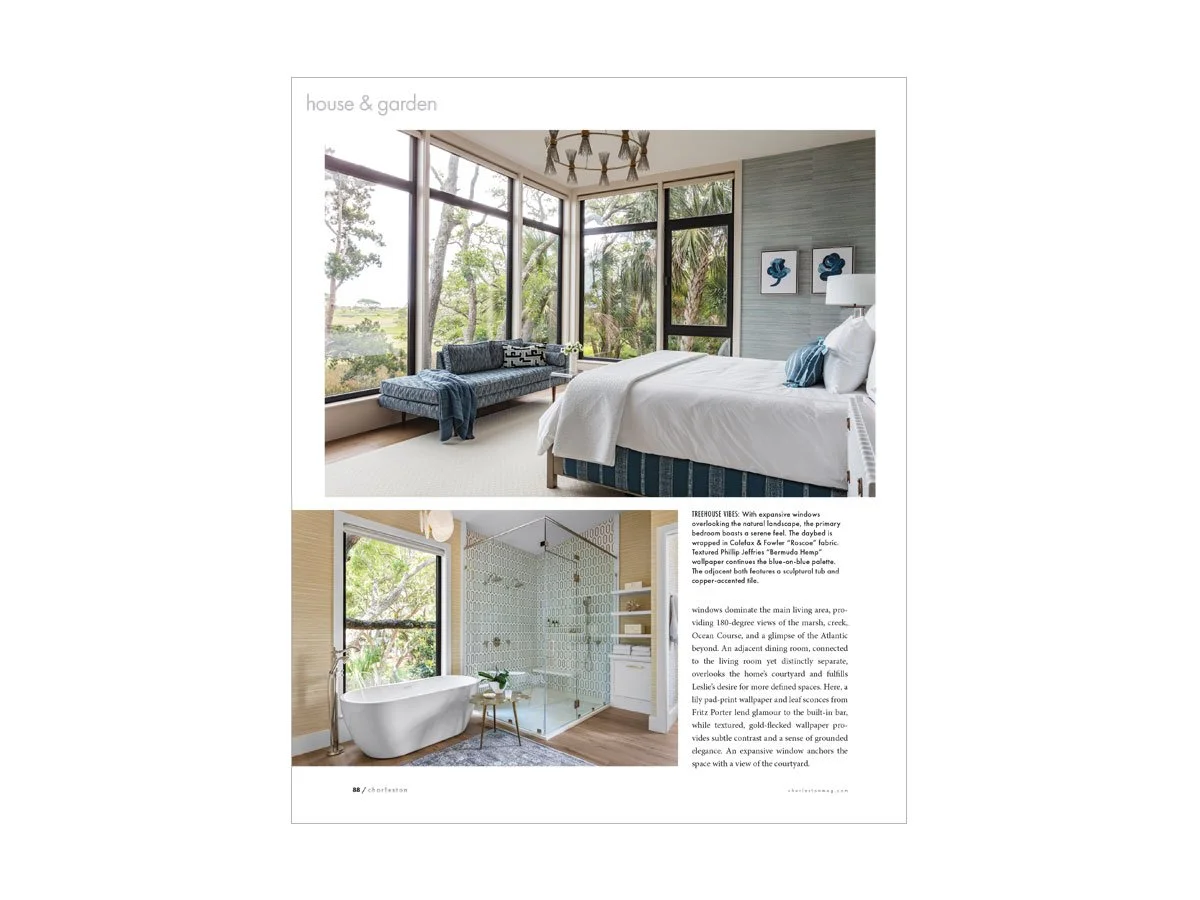 charleston-magazine-september-2025-88.jpg