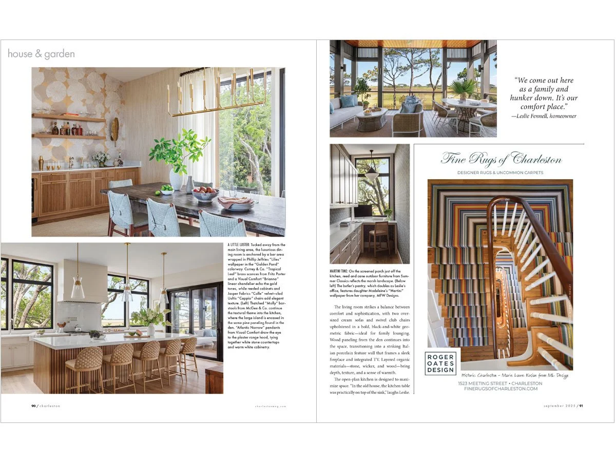 charleston-magazine-september-2025-90-91.jpg