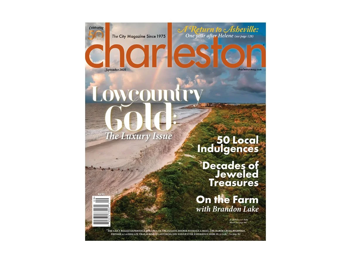 charleston-magazine-september-2025-cover.jpg