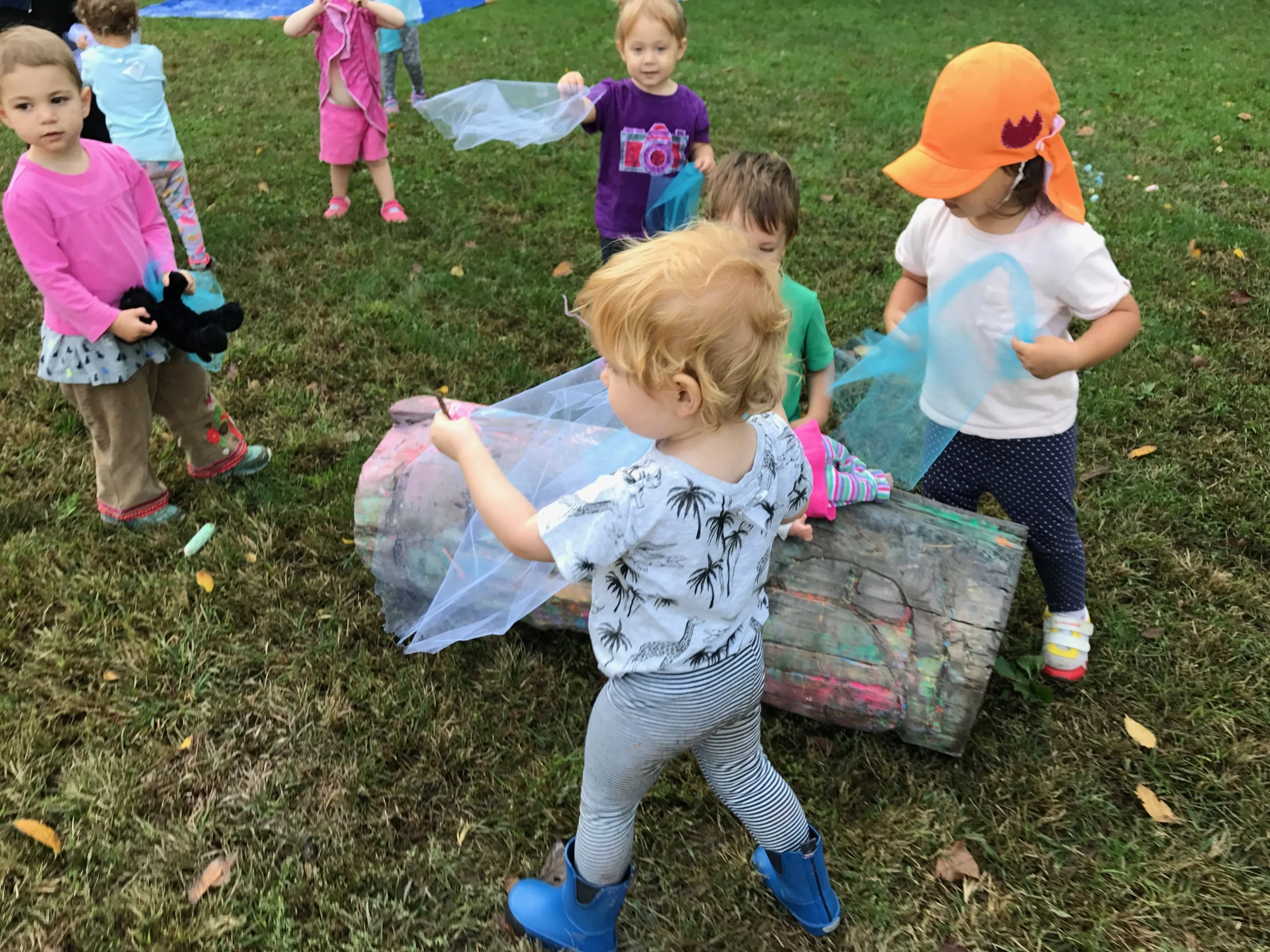 67465AF8-702F-4361-82E3-7D1A5B683AD6.JPG