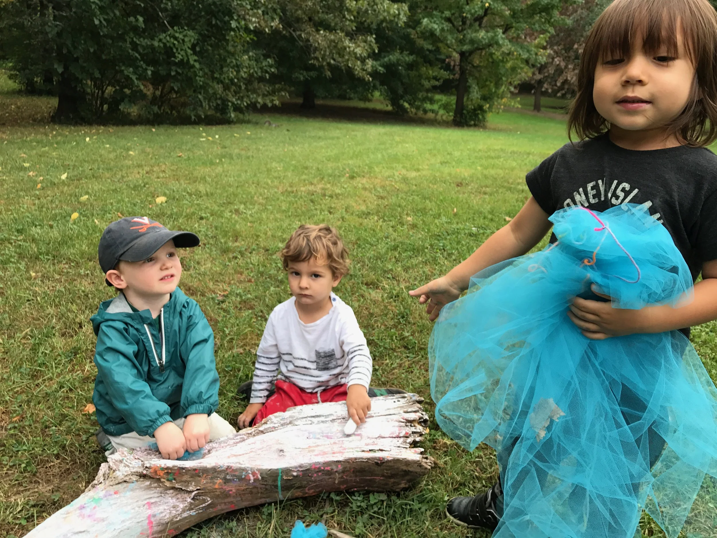 497856B3-ADEE-4402-9B04-ED1DF12DB068.JPG
