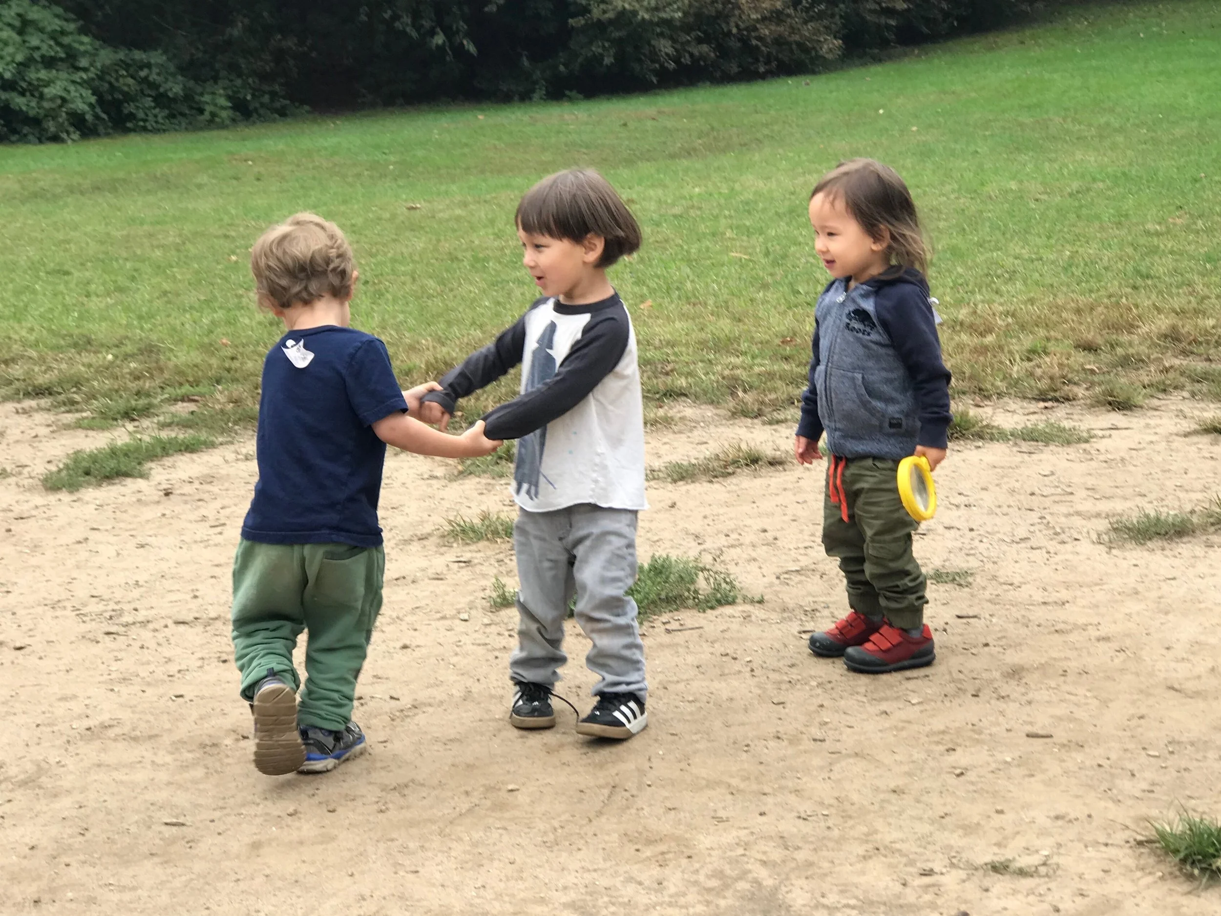 IMG_0279.JPG