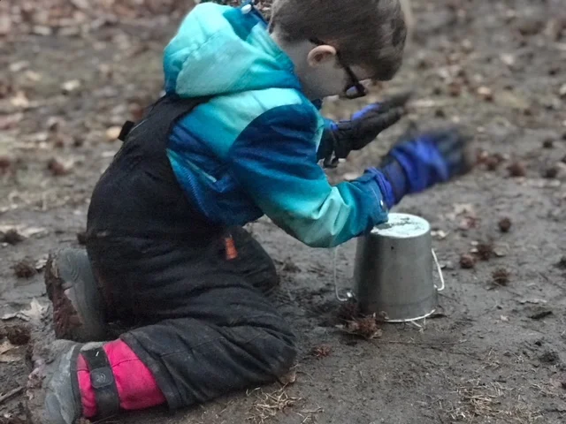 IMG_6678.JPG