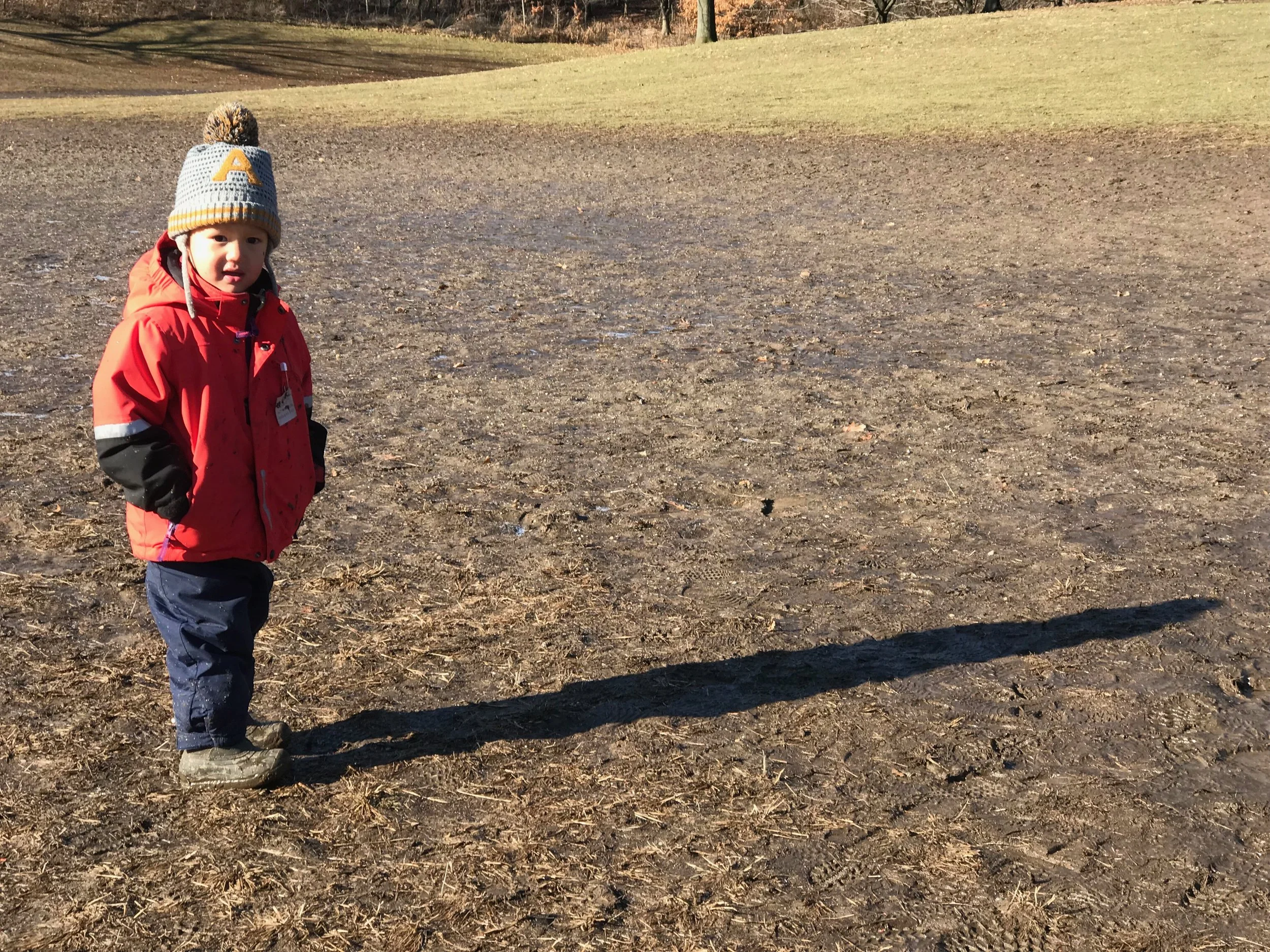 IMG_5095.JPG