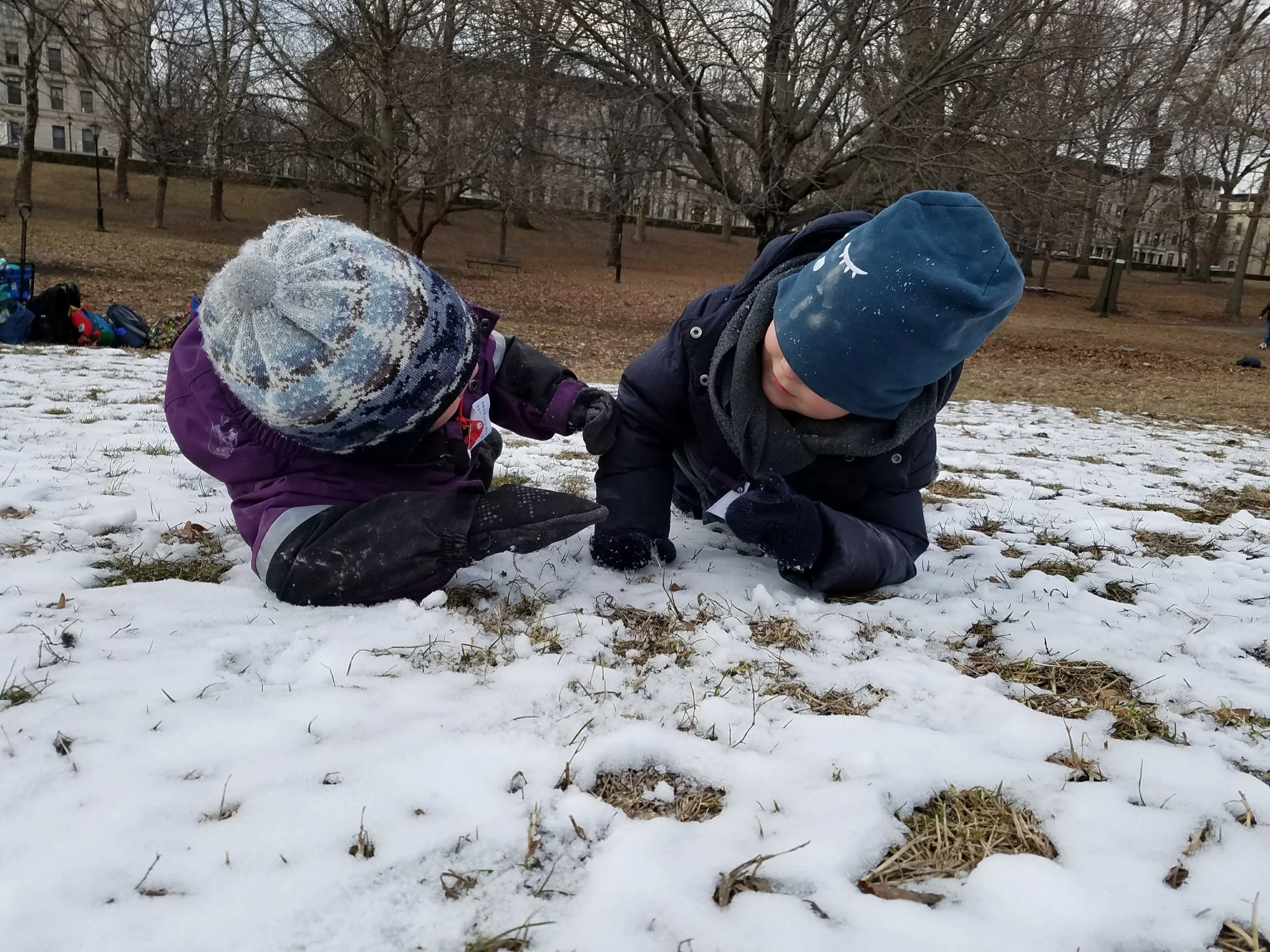 20180130_164755.jpg