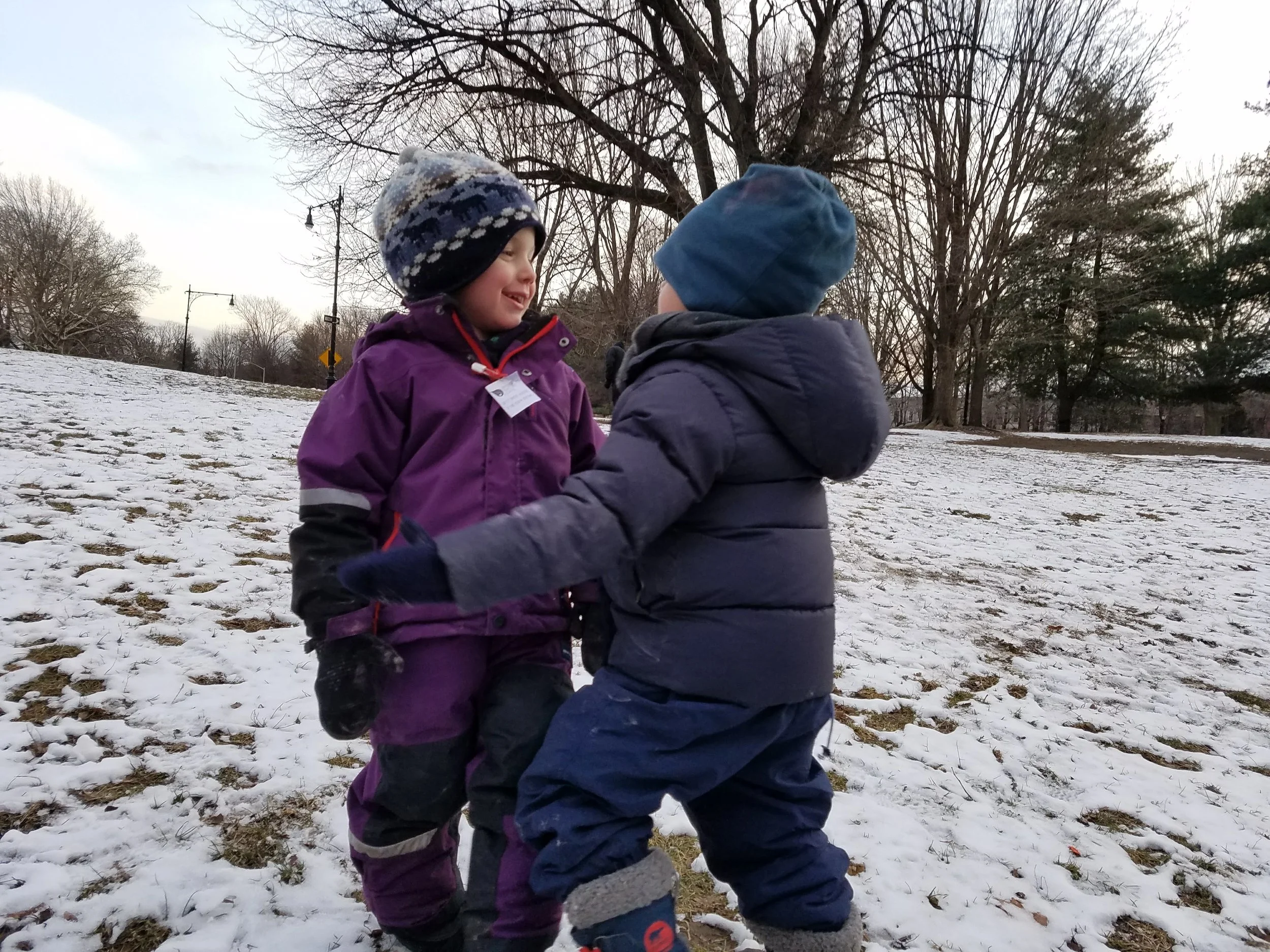 20180130_164729.jpg