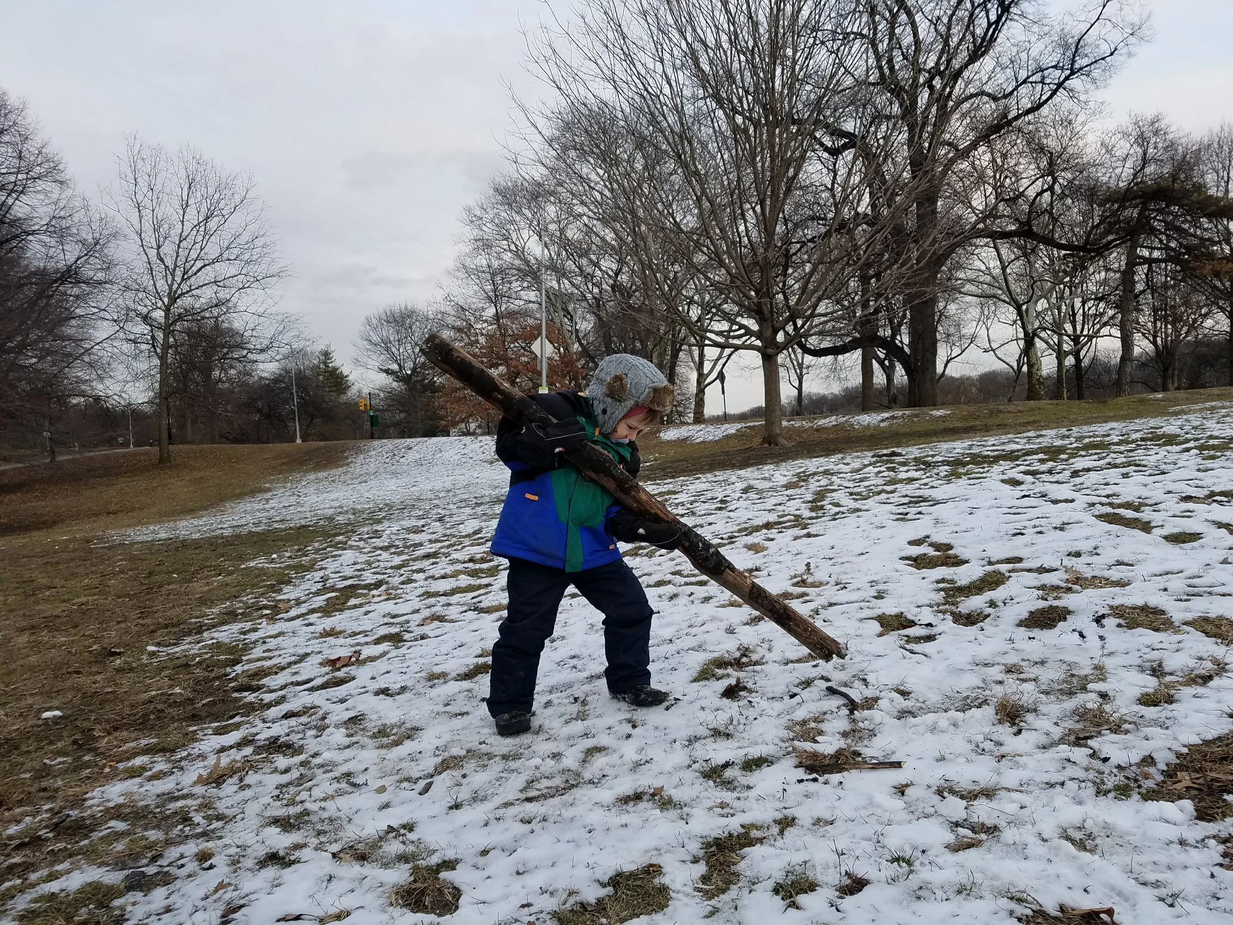 20180130_164715.jpg
