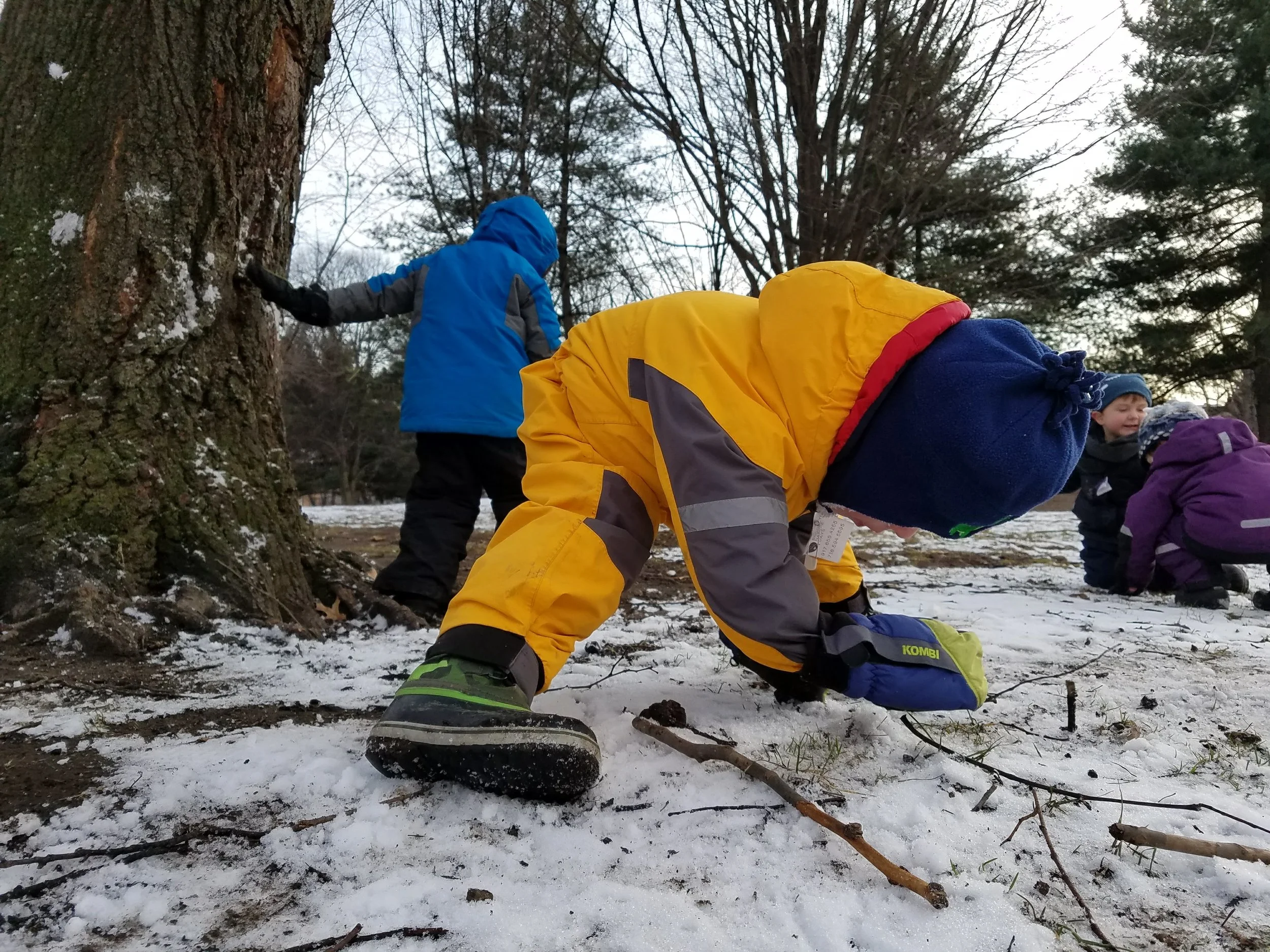 20180130_162922.jpg