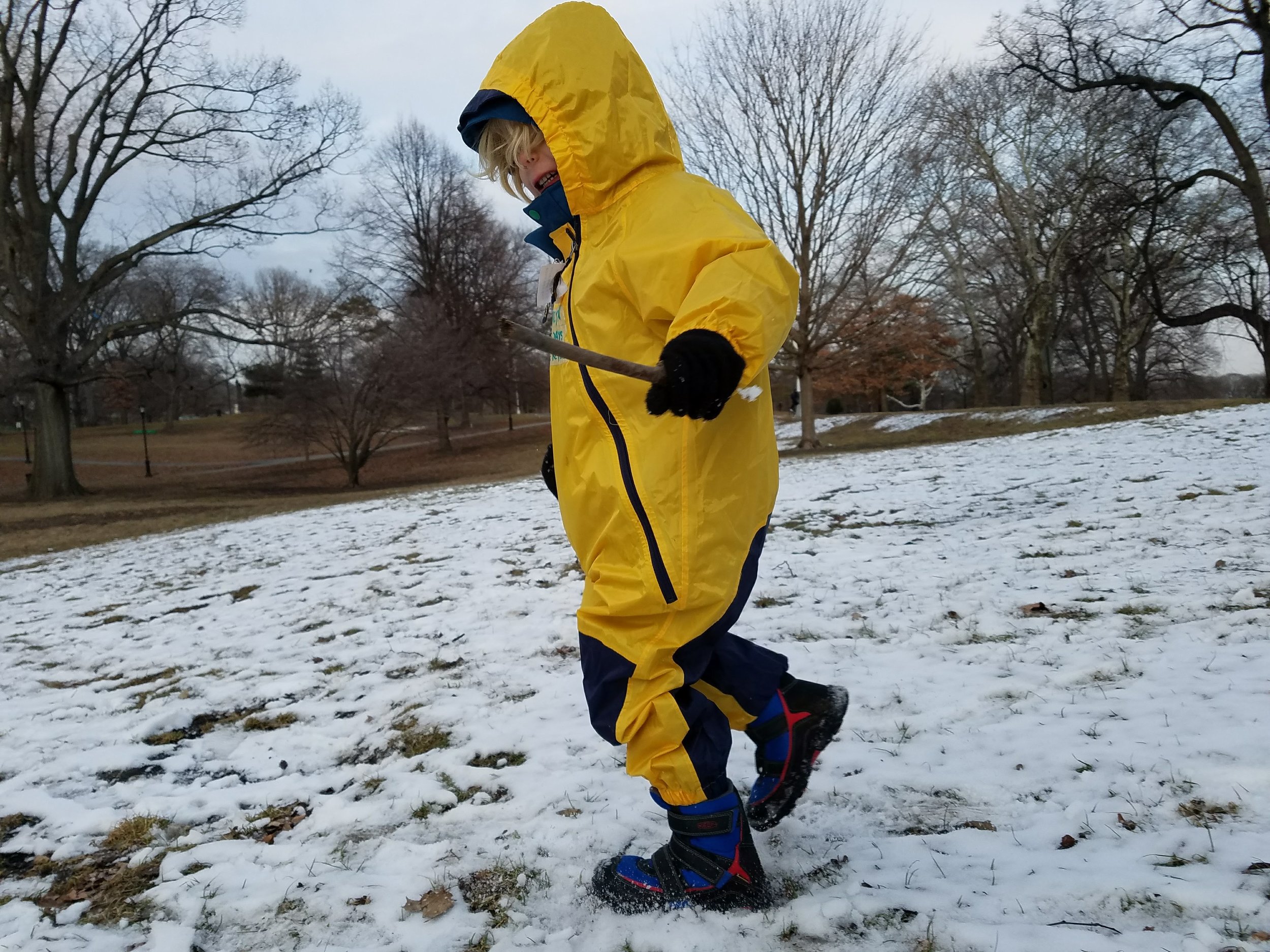 20180130_162904.jpg