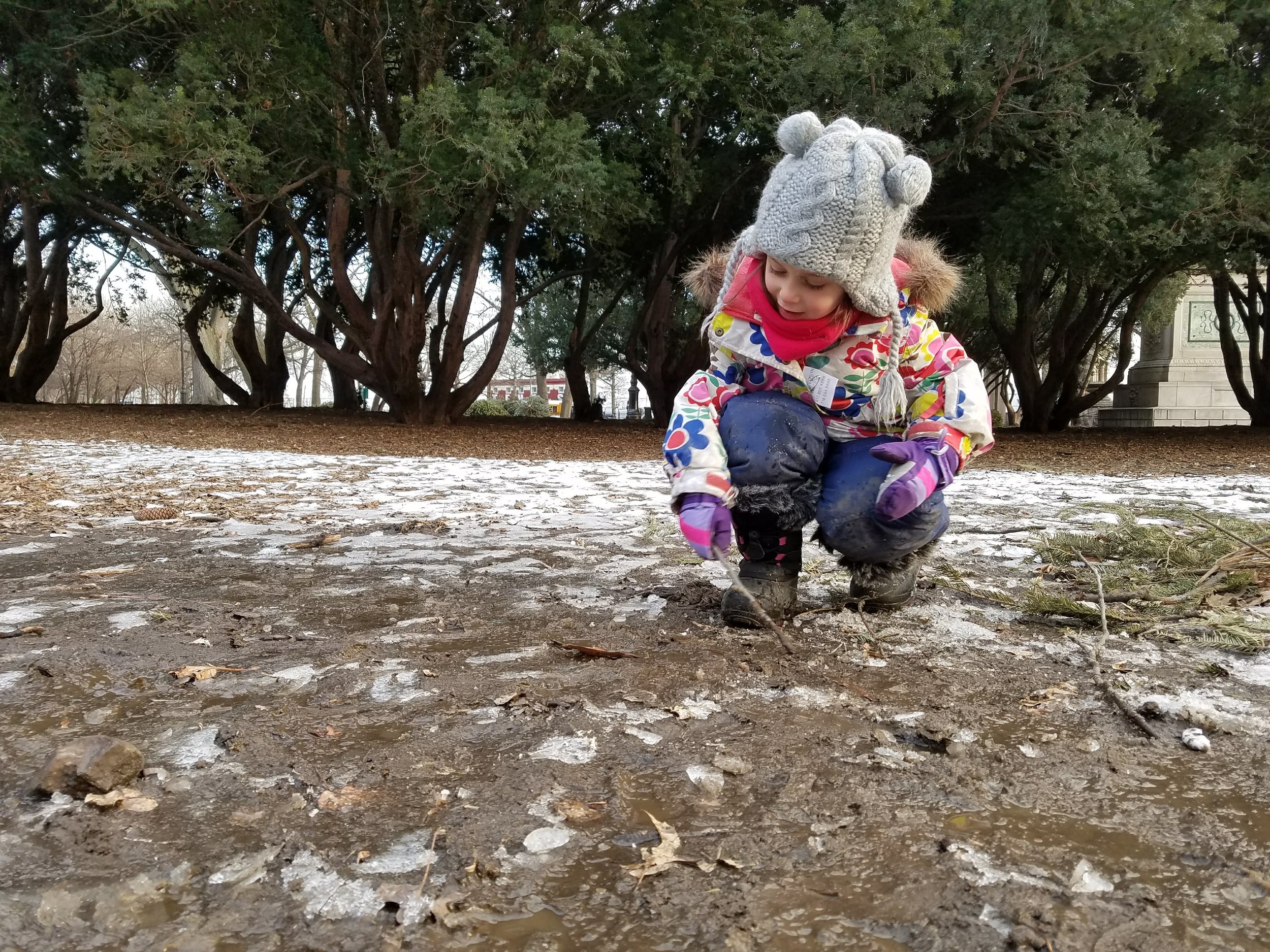 20180131_161600.jpg