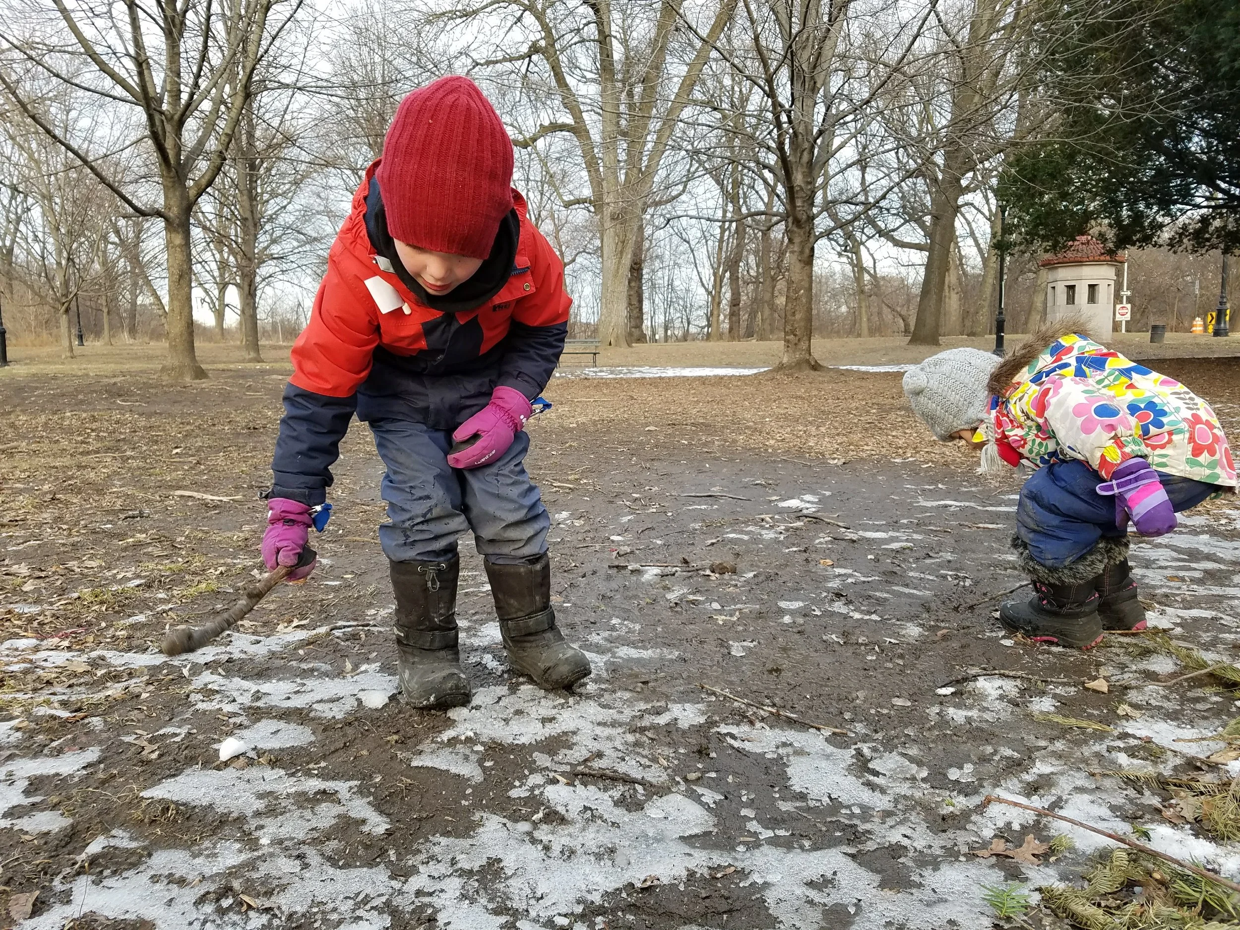 20180131_161550.jpg